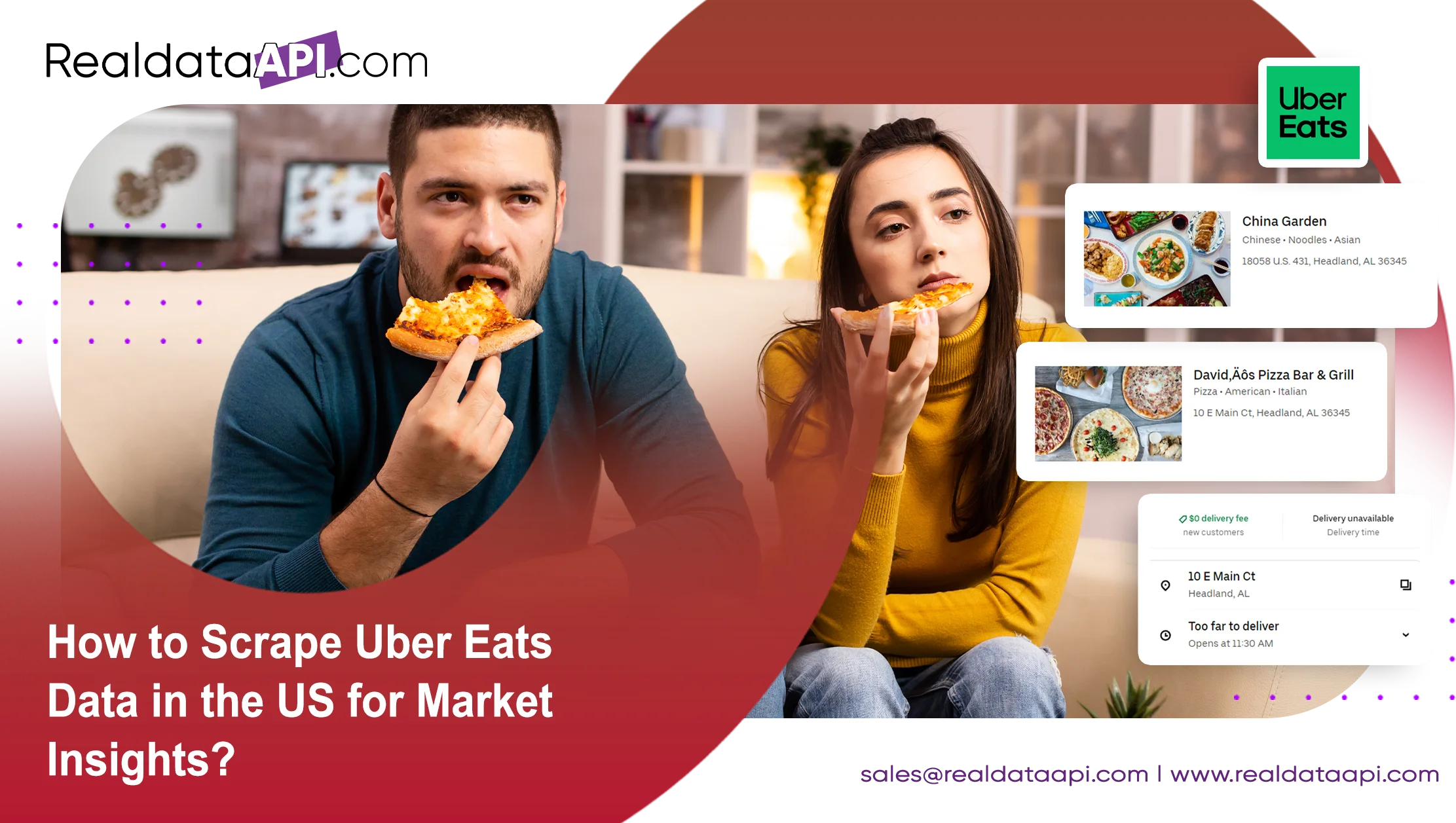 How-to-Scrape-Uber-Eats-Data-in-the-US-for-Market-Insights