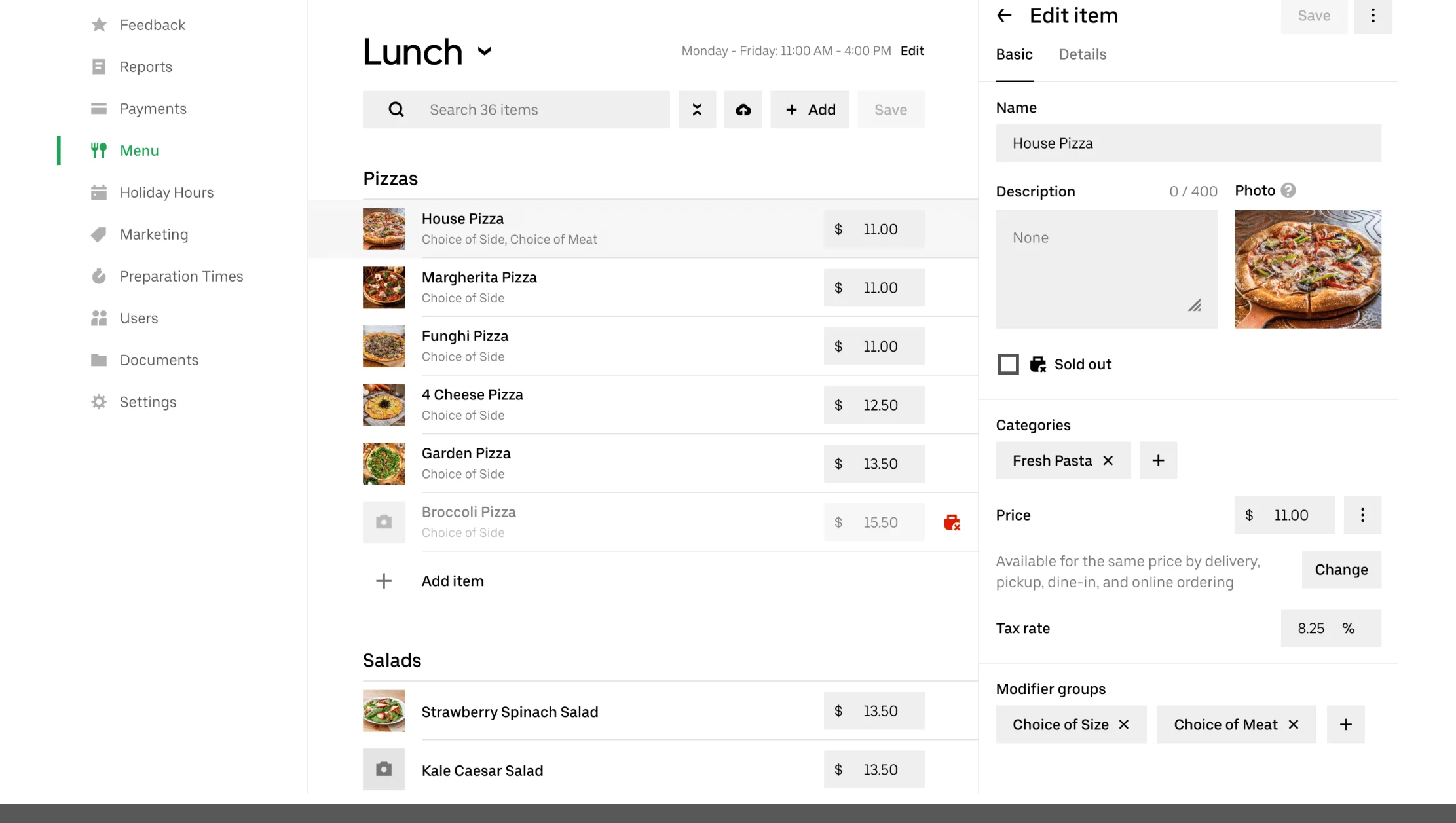 Challenges-in-Scraping-Uber-Eats-Restaurant-List
