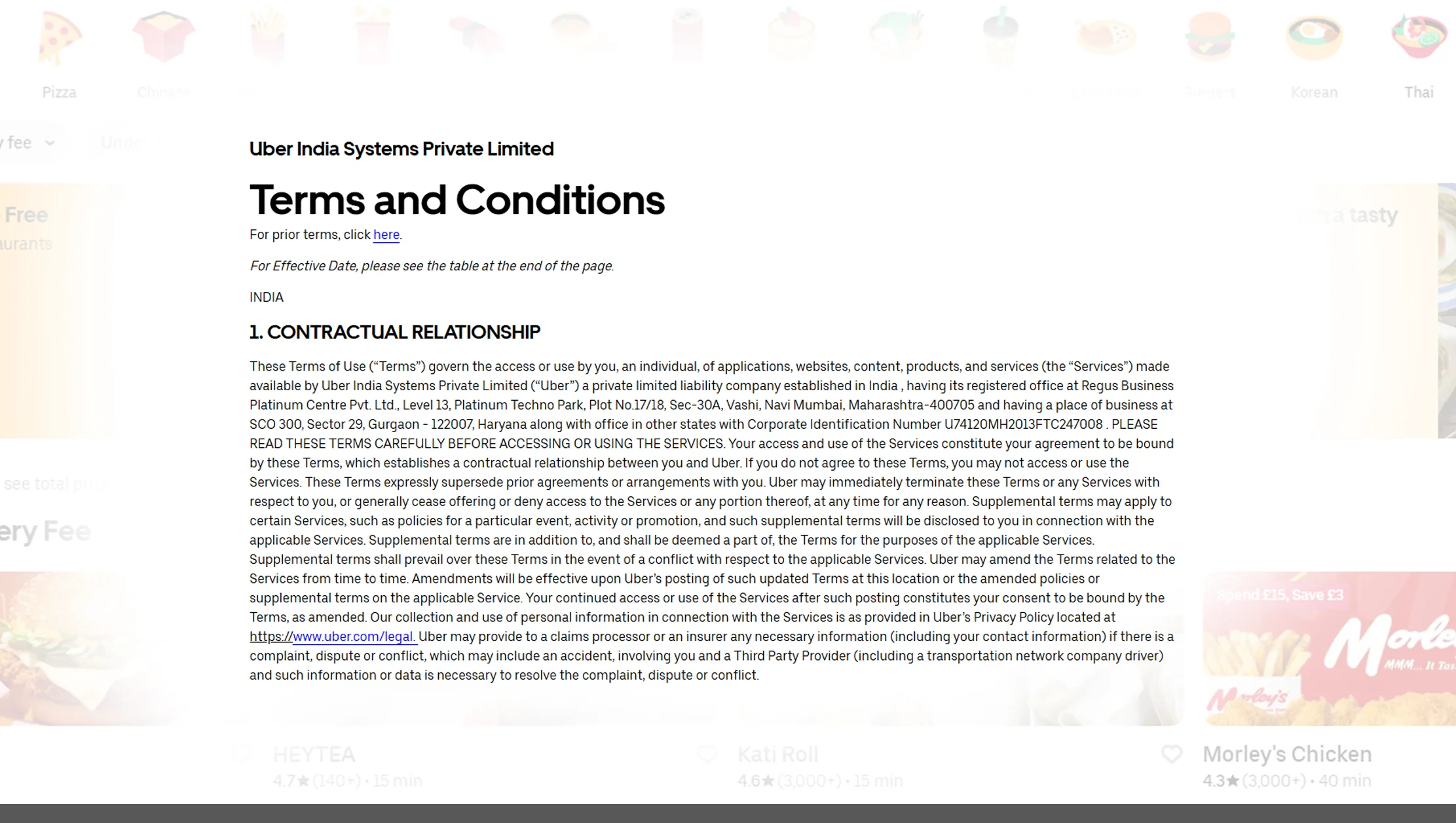 Ethical-&-Legal-Guidelines