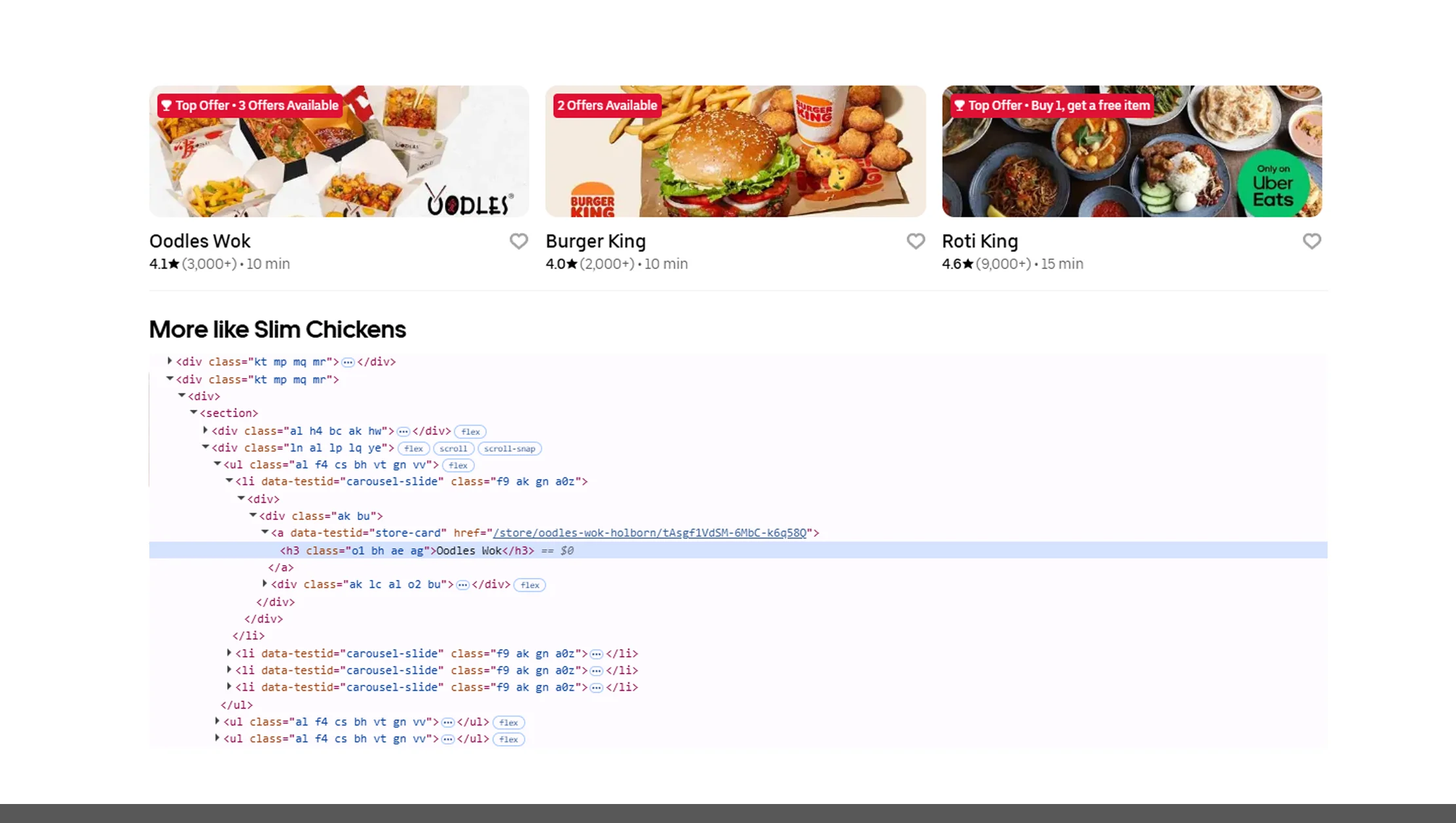 Scaling-&-Maintaining-Your-Scraper