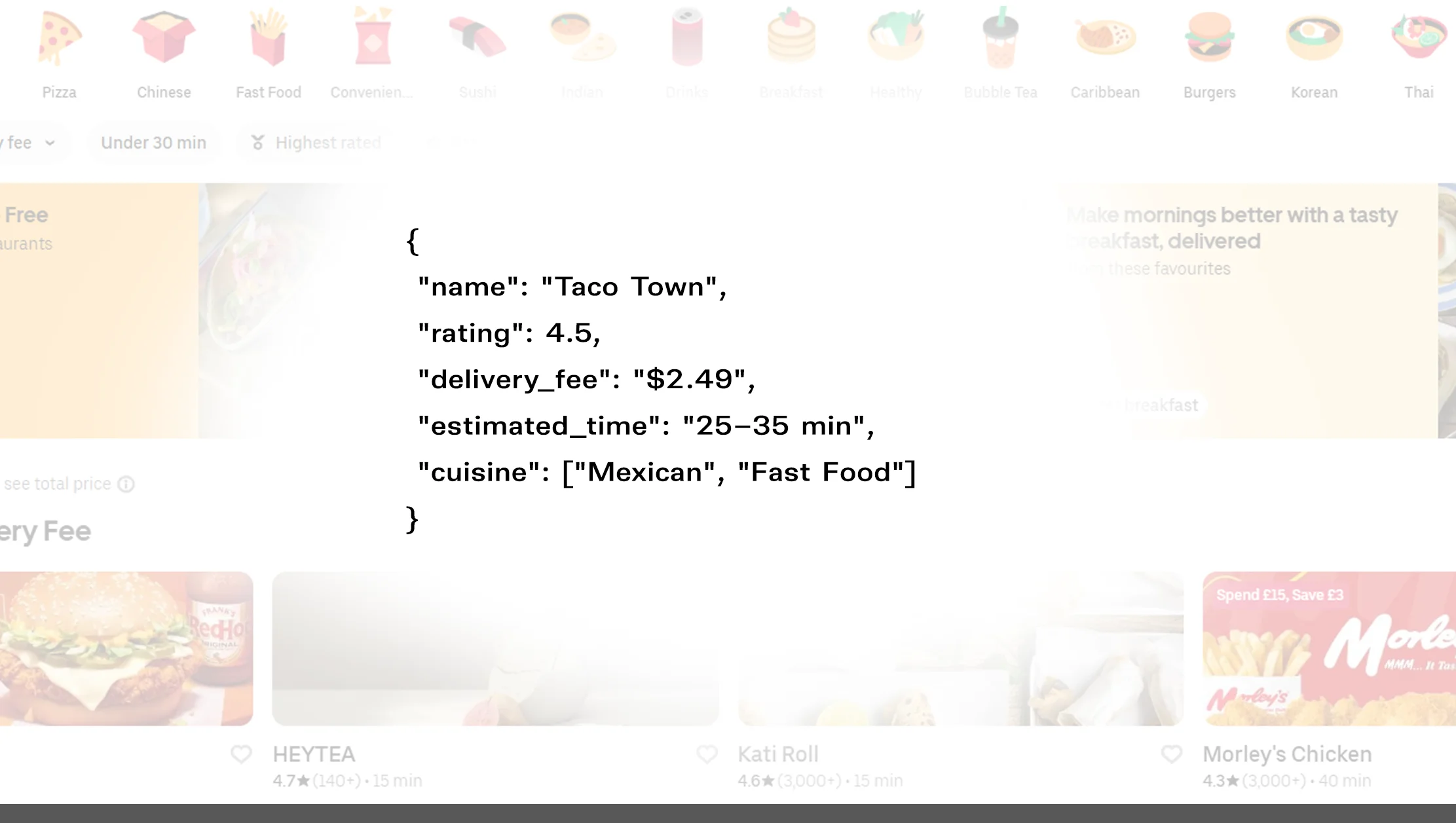 Identify-HTML-Containers-or-API-Endpoints