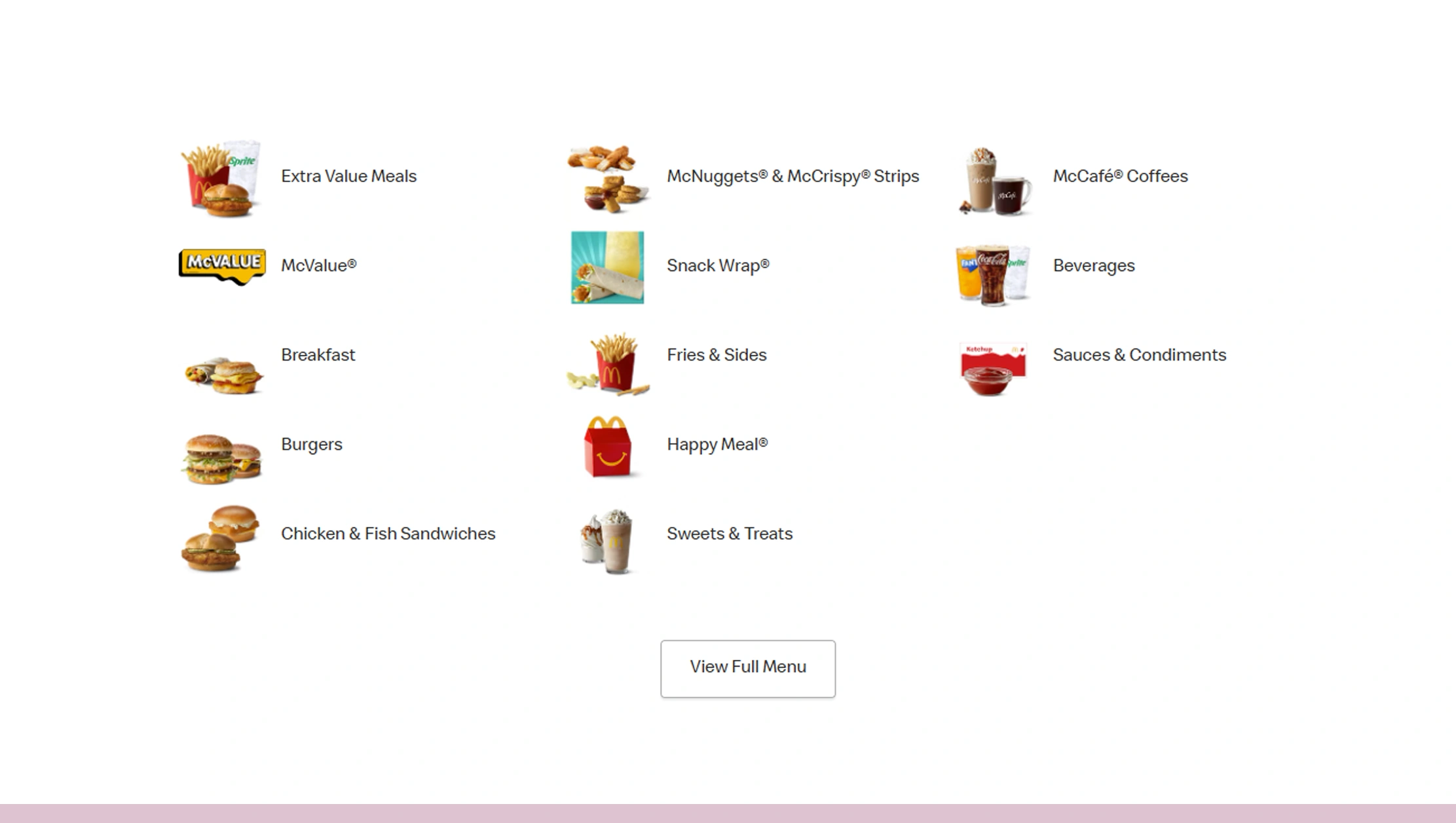 Regional Beverage Menu Intelligence at Scale