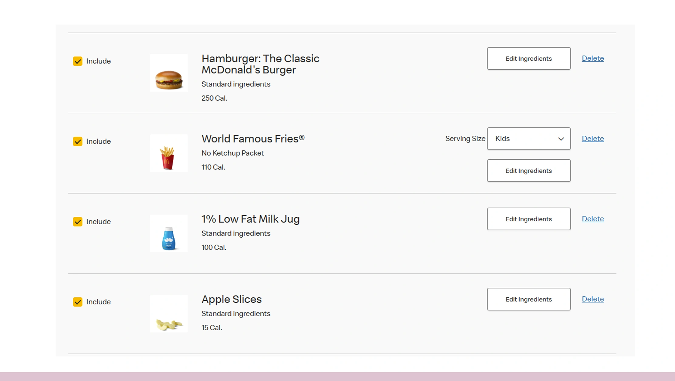 Turning Pricing Data into Market Intelligence