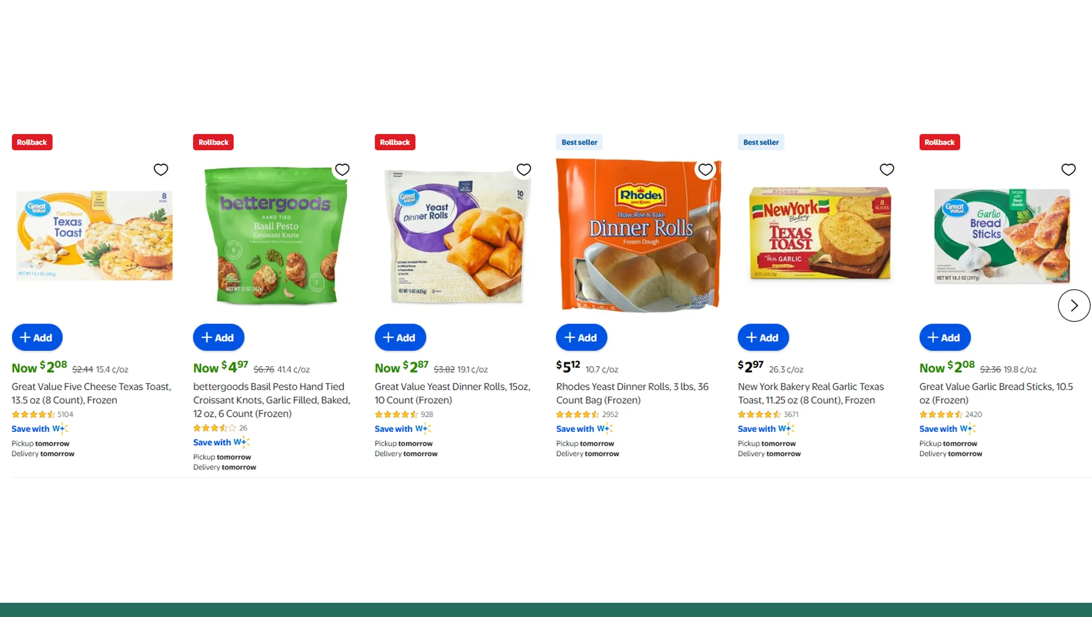 How Florida’s grocery pricing landscape has evolved