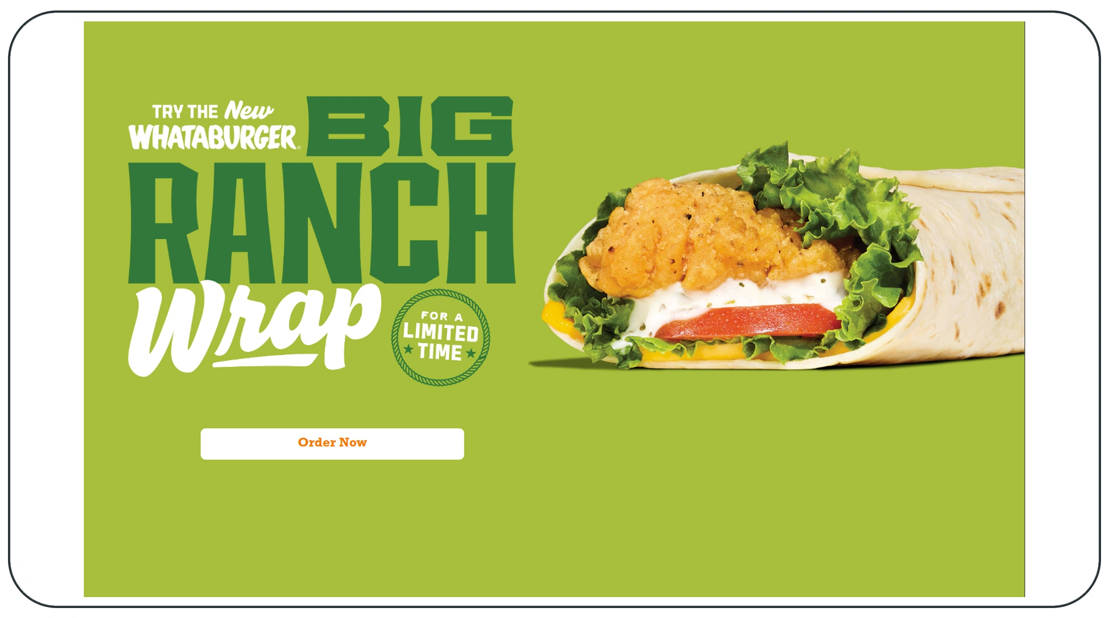 Analyzing-Store-Density