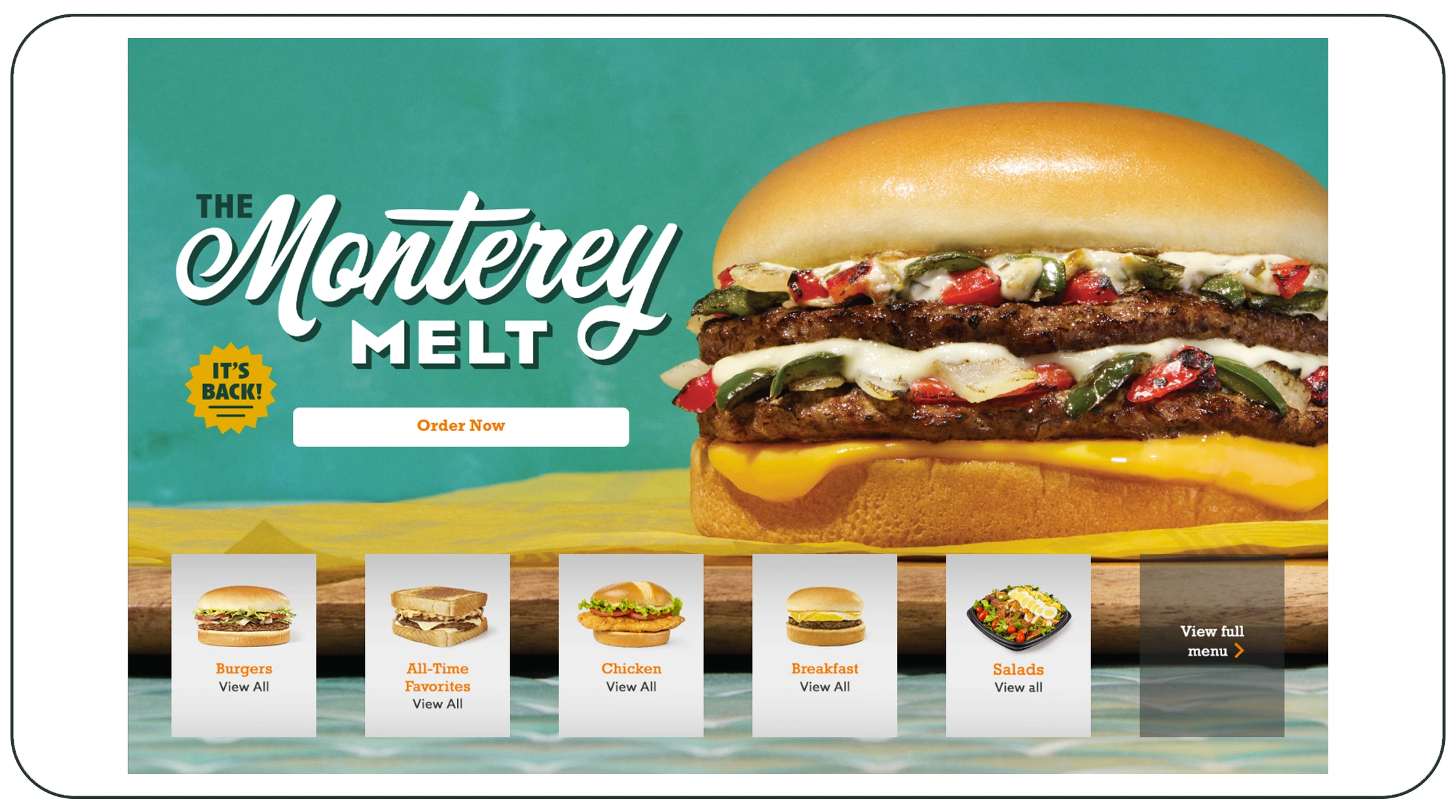 Evaluating-Customer-Demand-Through-Distribution