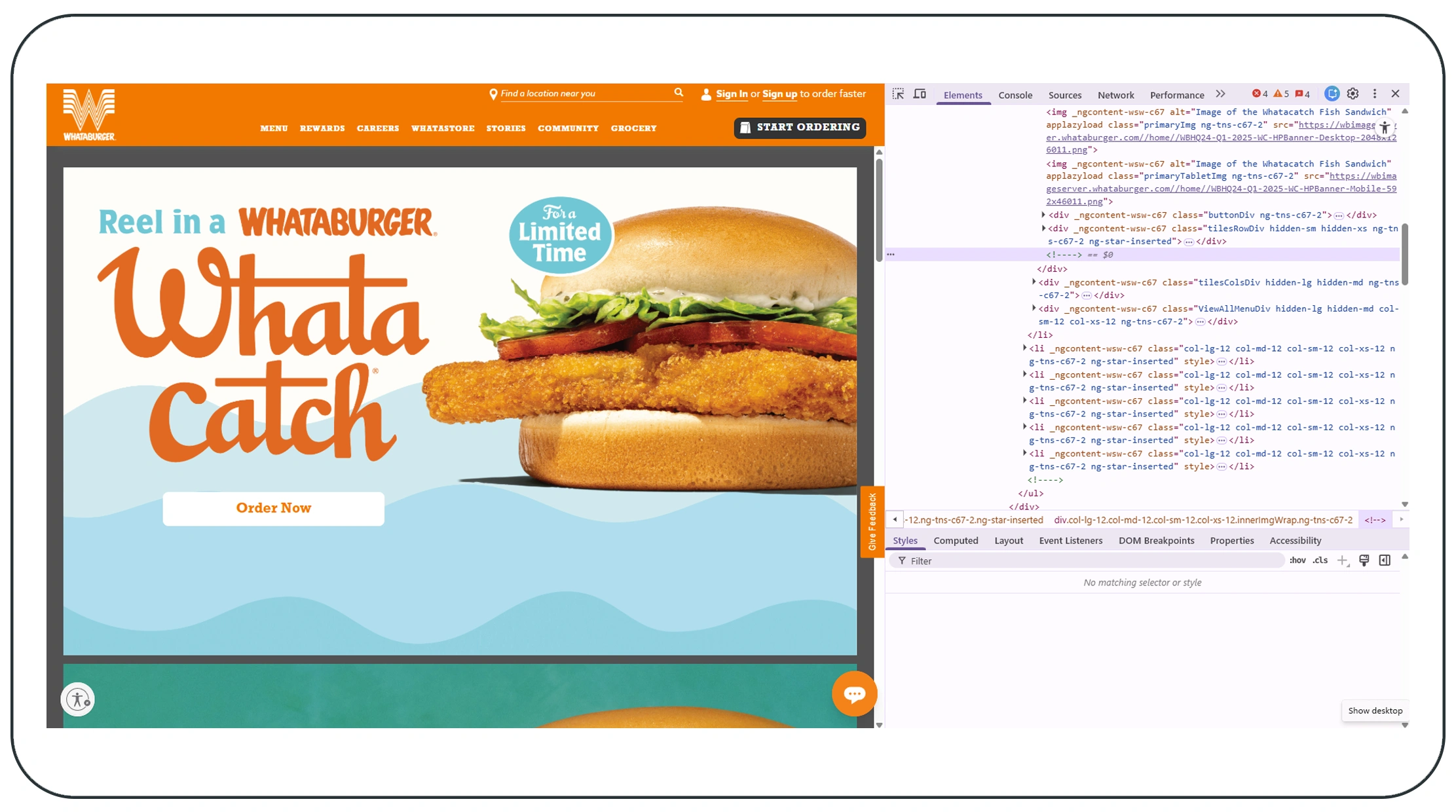 Leveraging-Delivery-Insights