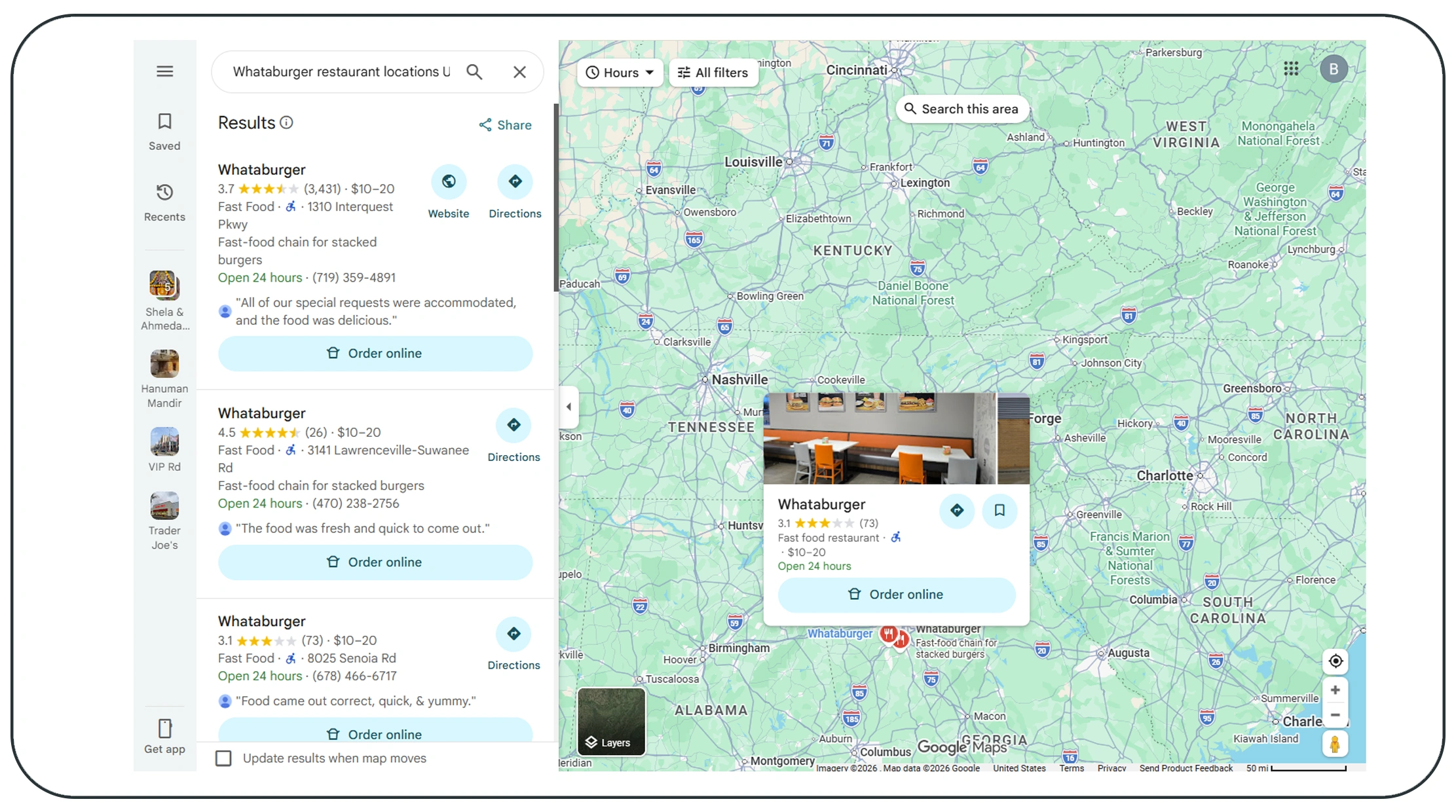 Mapping-Nationwide-Expansion