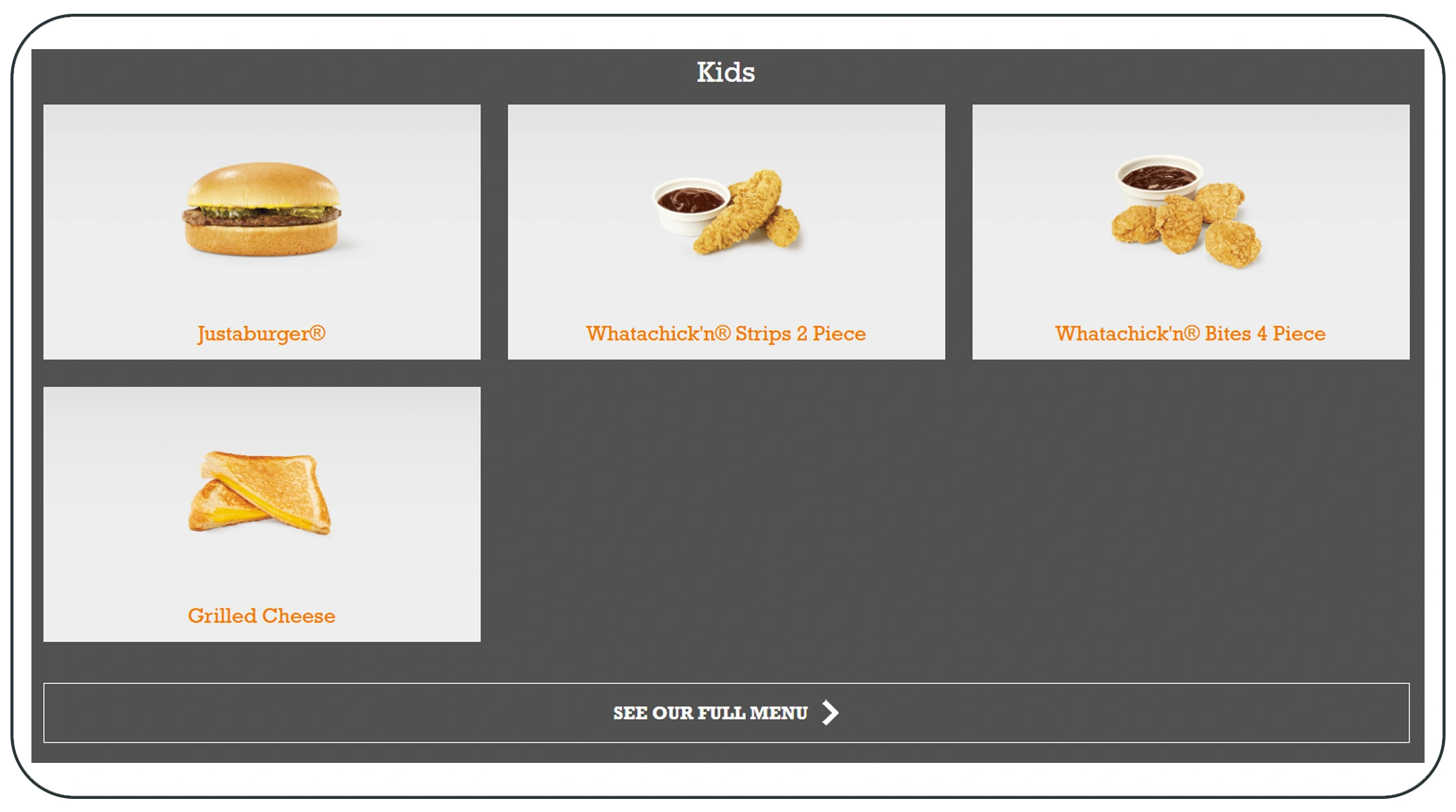 Measuring-Market-Potential