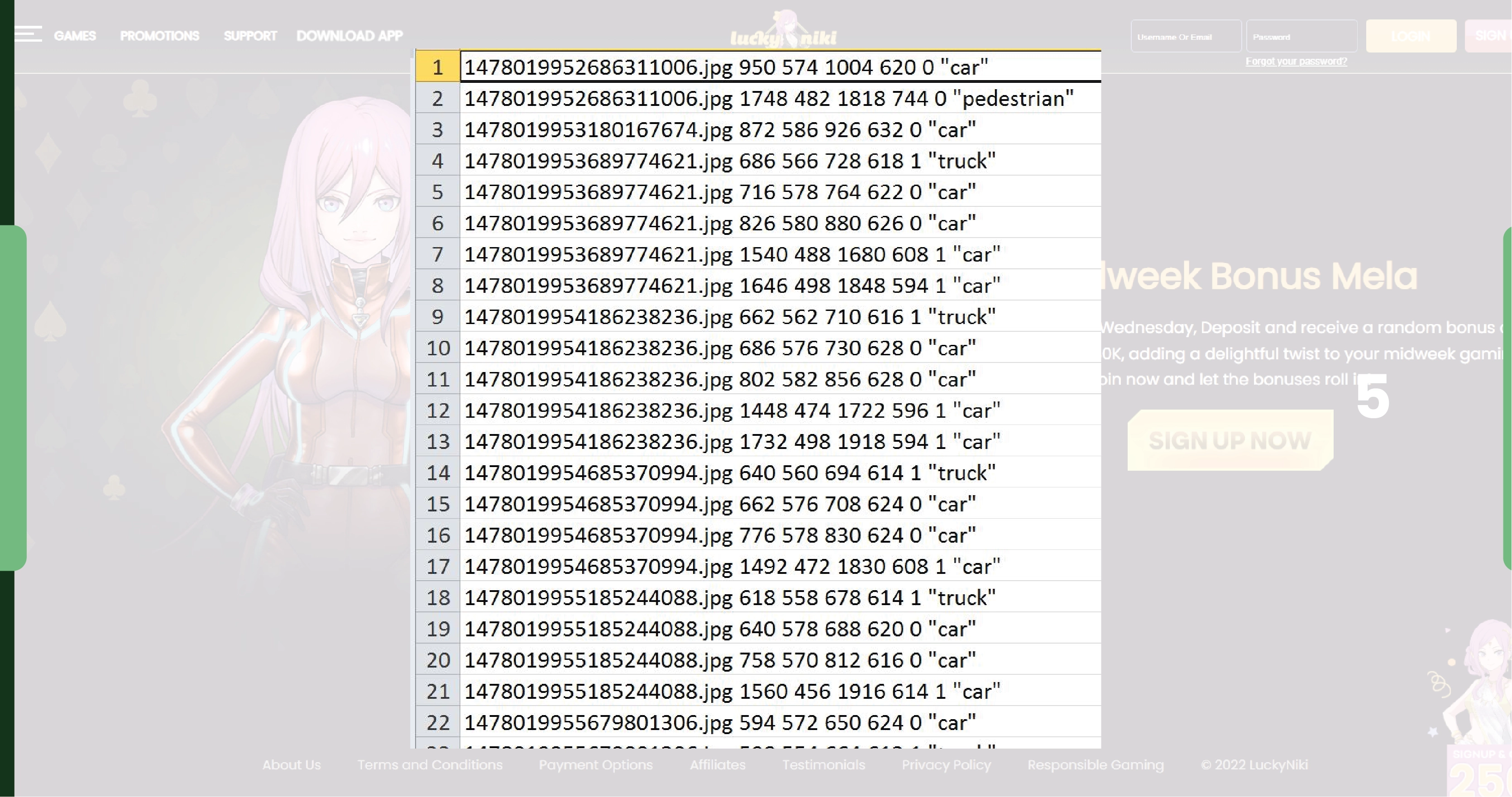 Delivering Data in CSV Format-01