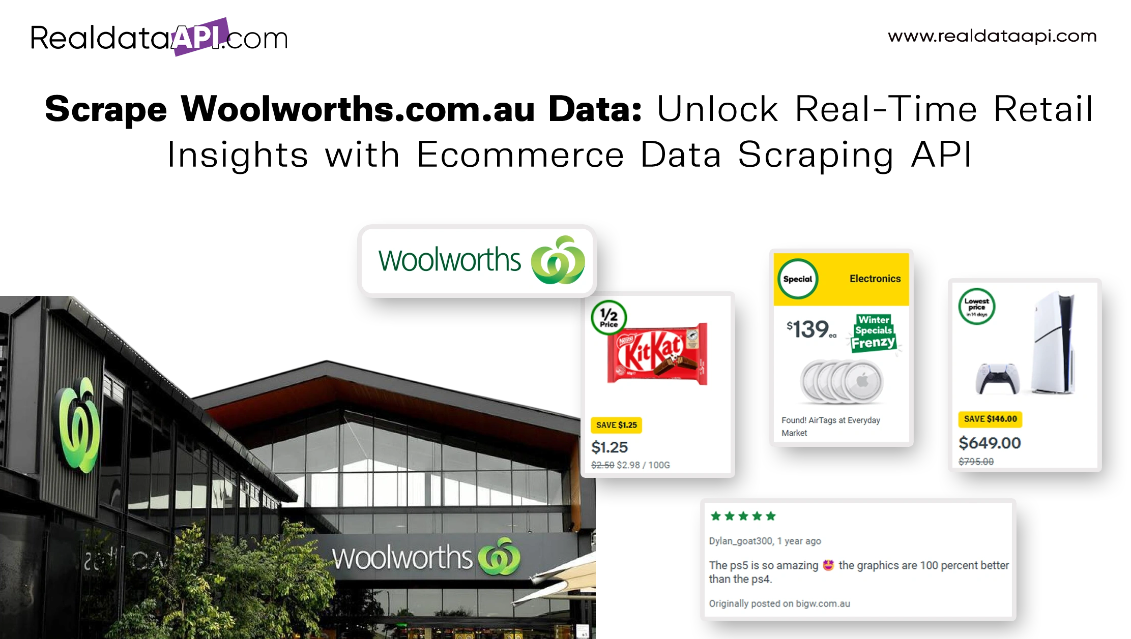 Web-Scraping-in-Healthcare---Fueling-the