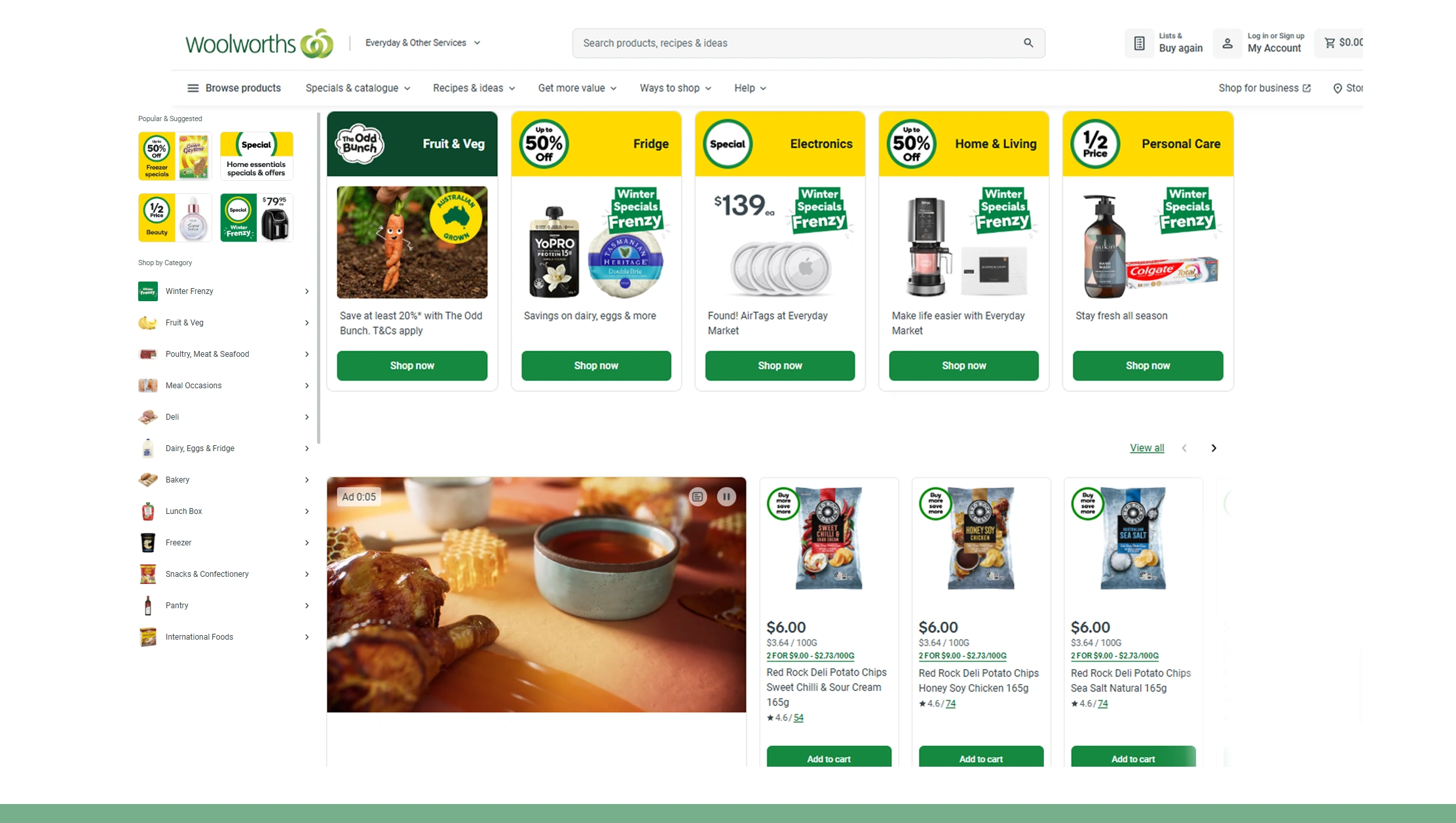 Benefits-of-Web-Scraping-in-Healthtech