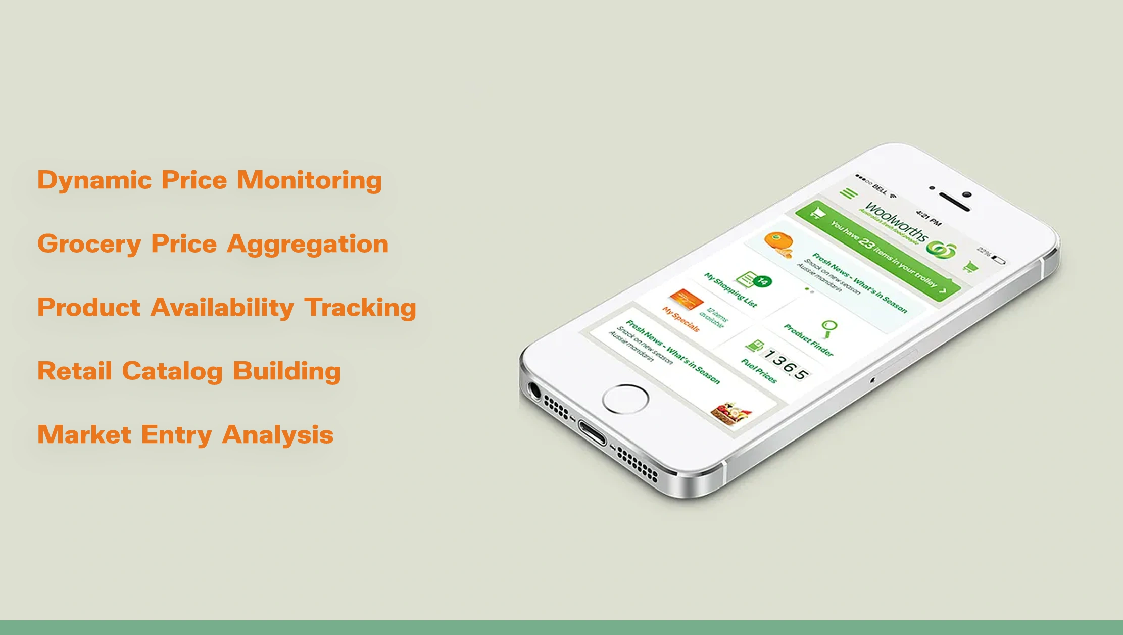 TTop-Use-Cases-of-Web-Scraping-in-Healthtech