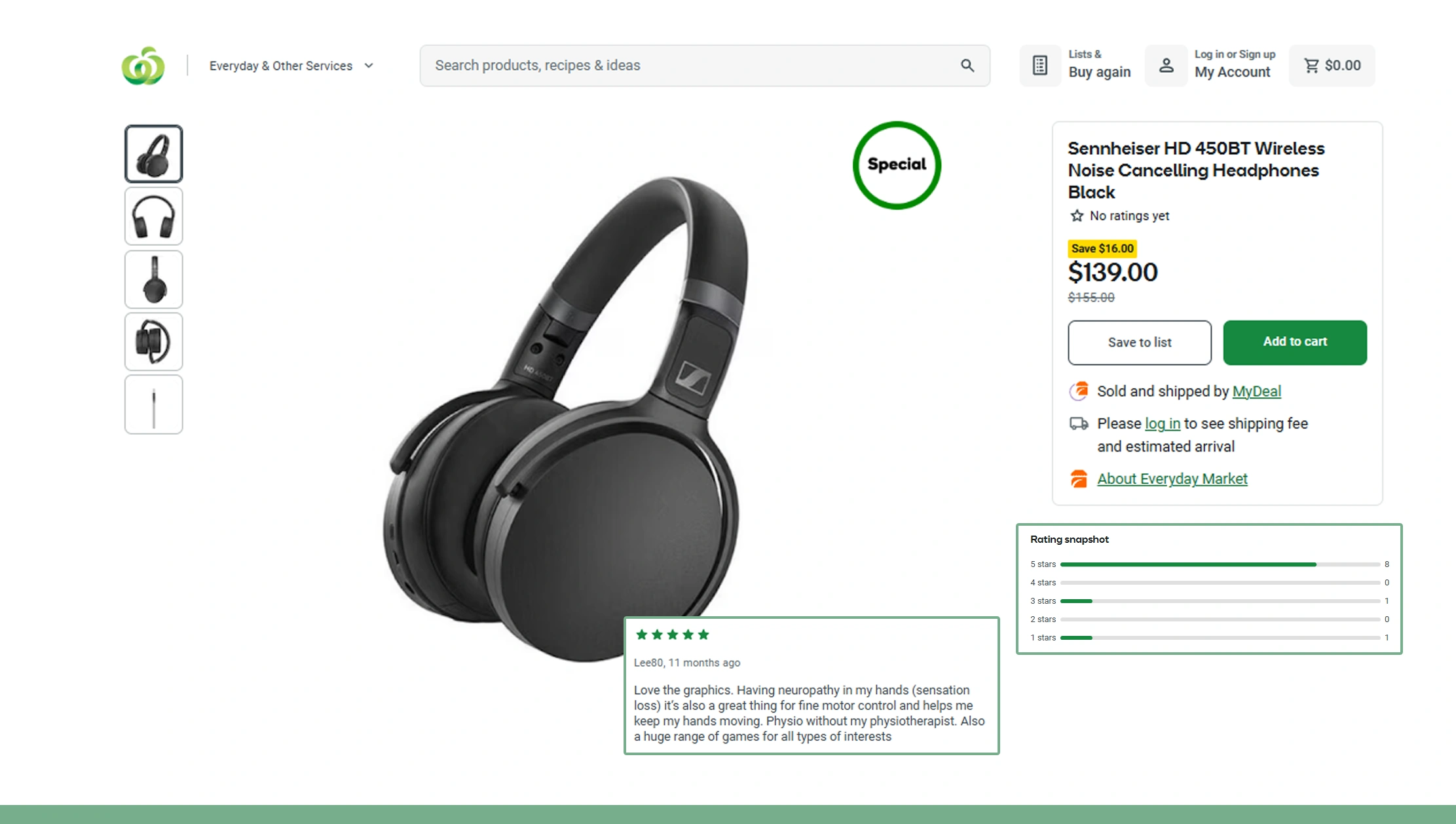 Why-Healthtech-Needs-Web-Scraping
