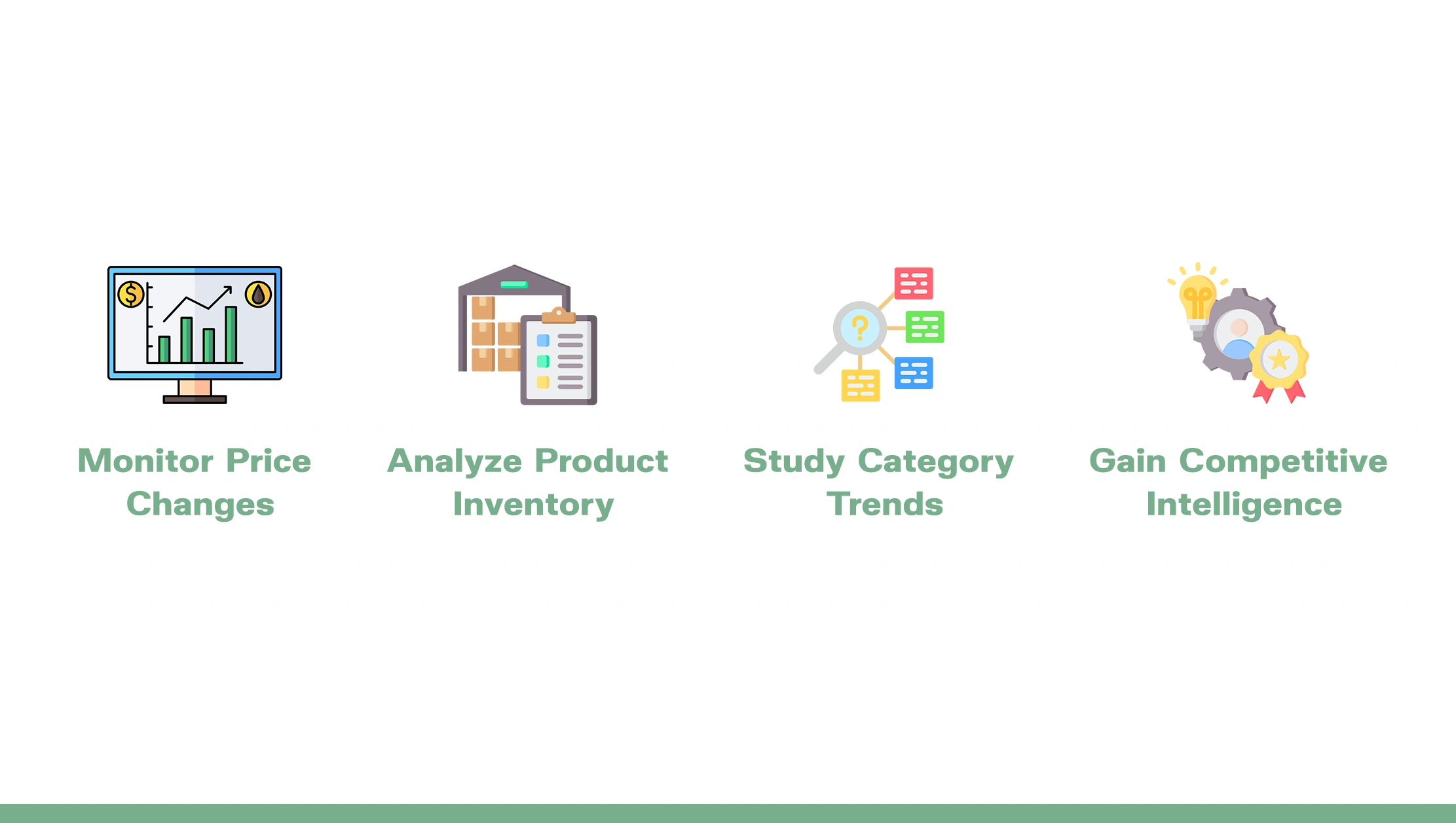 Understanding-Web-Scraping-in-the-Healthtech-Context