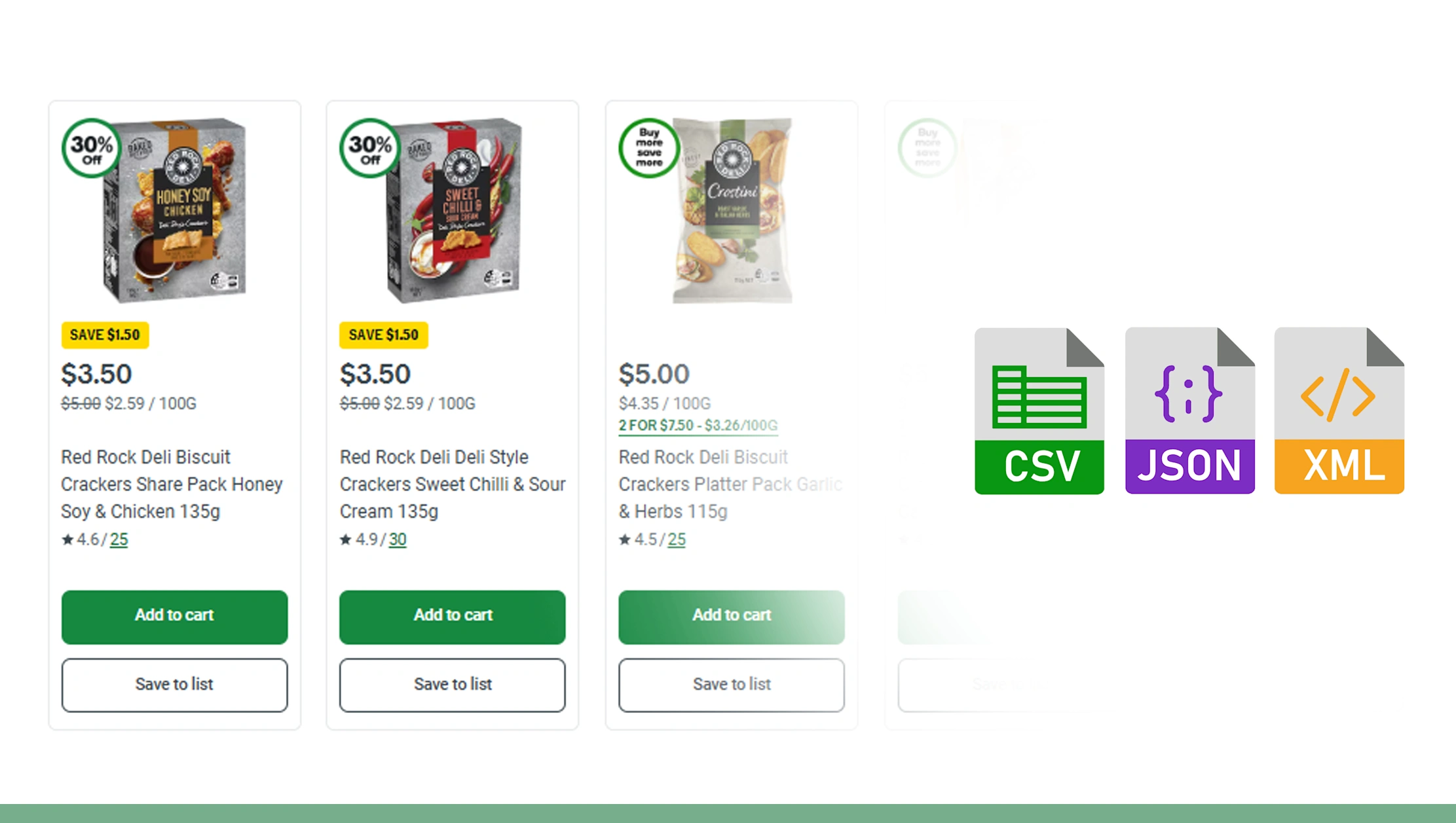 Medical-Device-and-Equipment-Pricing