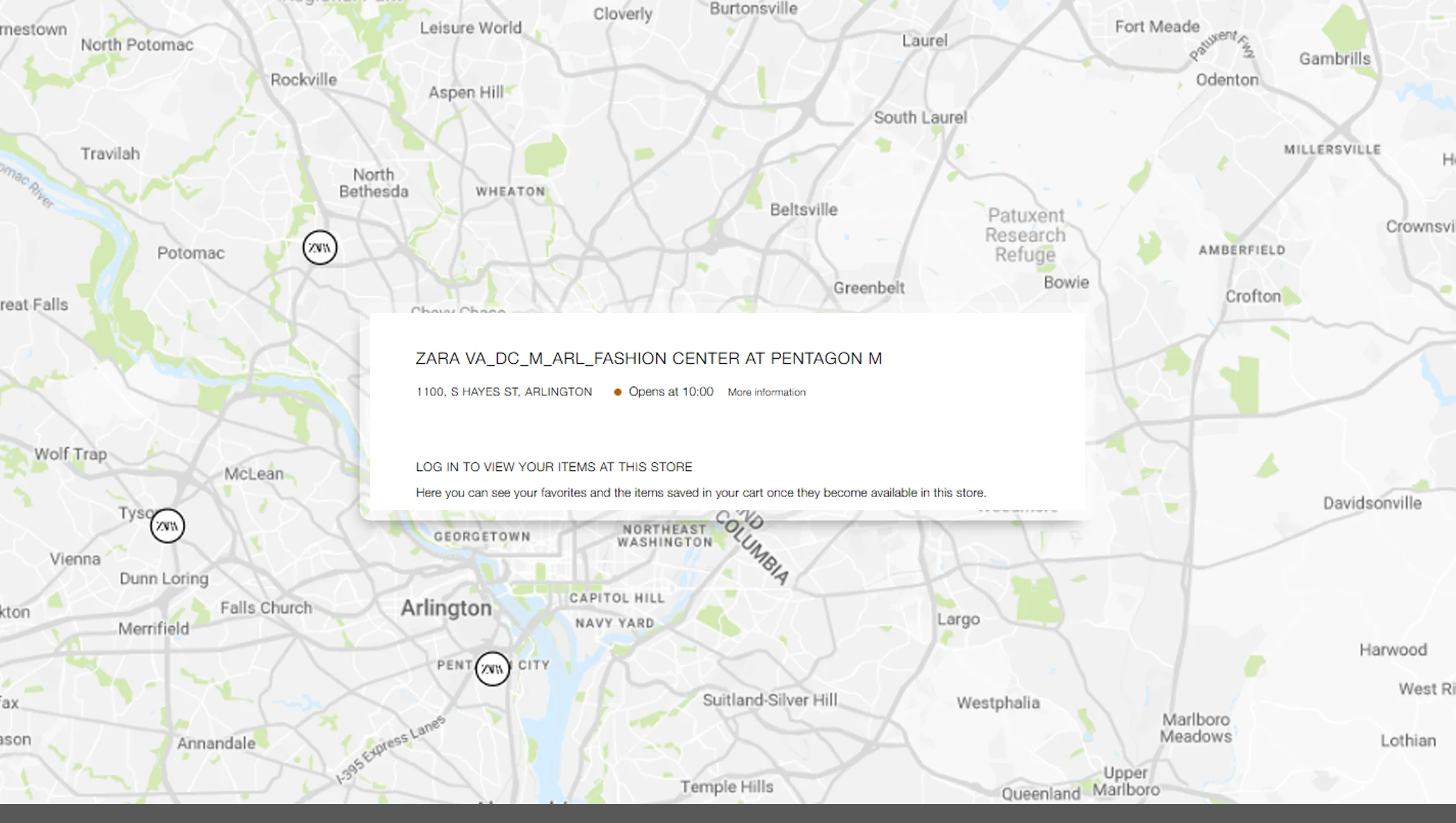 Challenges-in-Scraping-Zara-Store-Locations-USA
