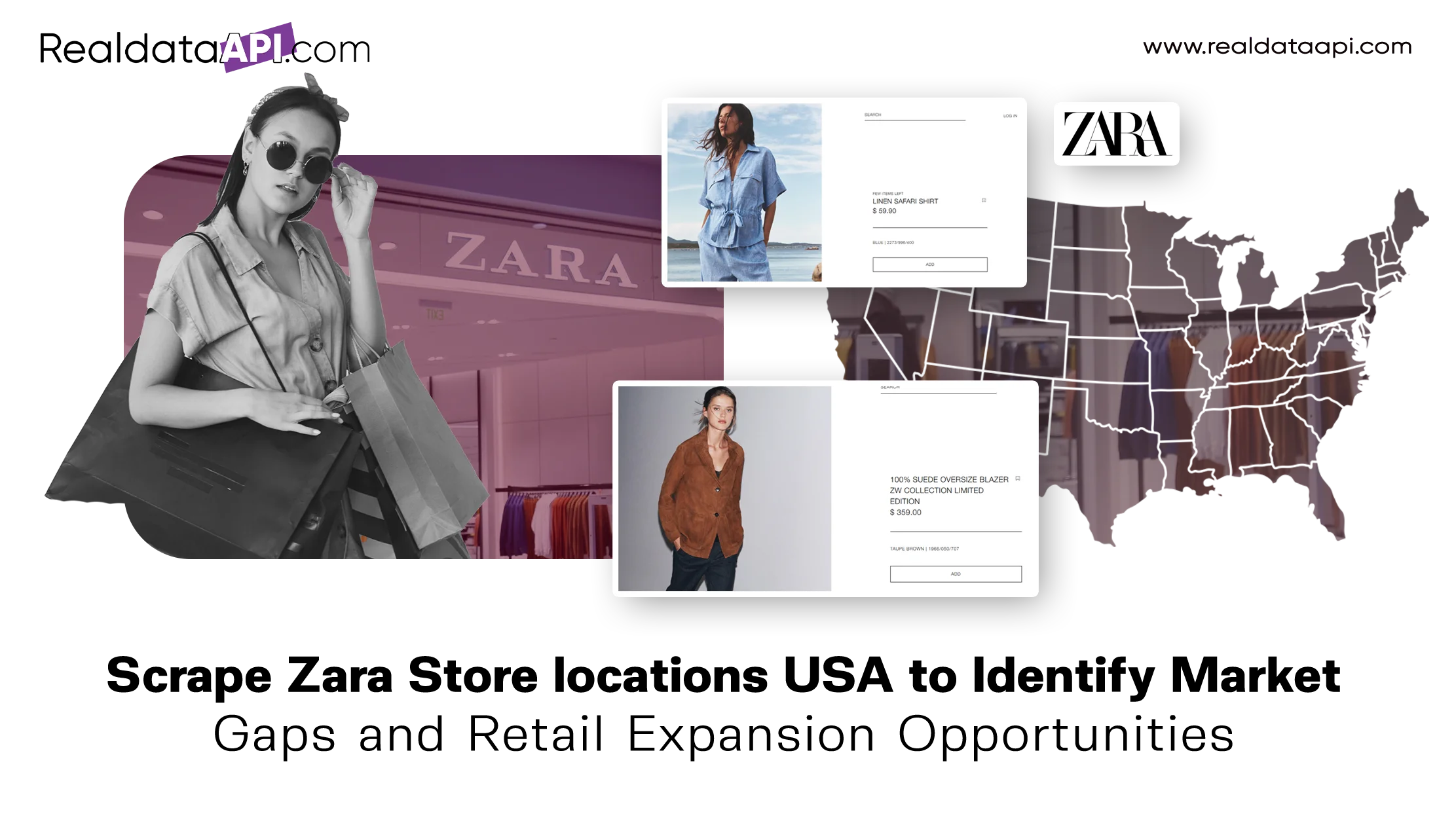 Scrape-Zara-Store-locations-USA-to-Identify-Market-Gaps-and-Retail-Expansion-Opportunities