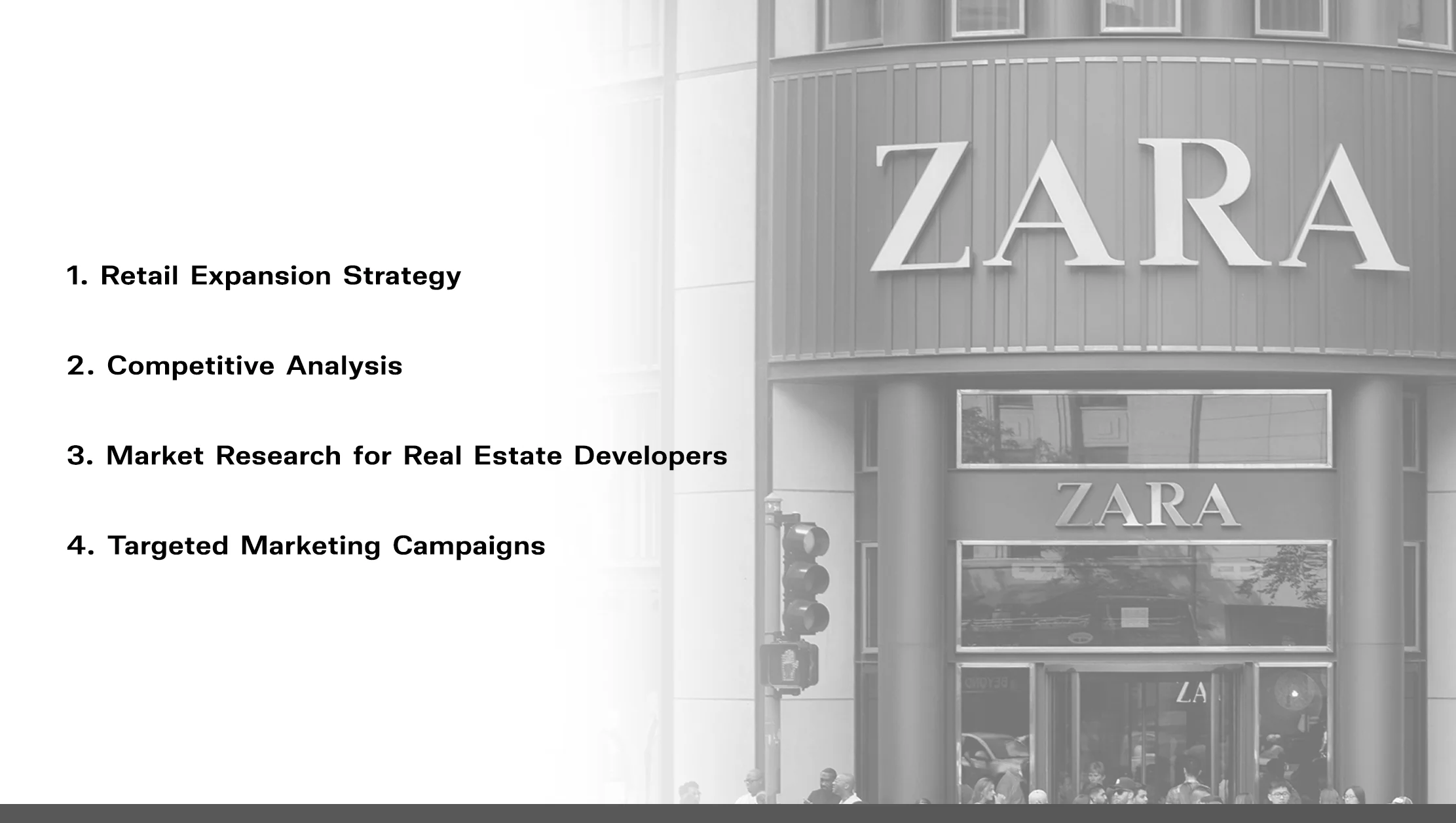 Use-Cases-for-Scraping-Zara-Store-Locations-Data