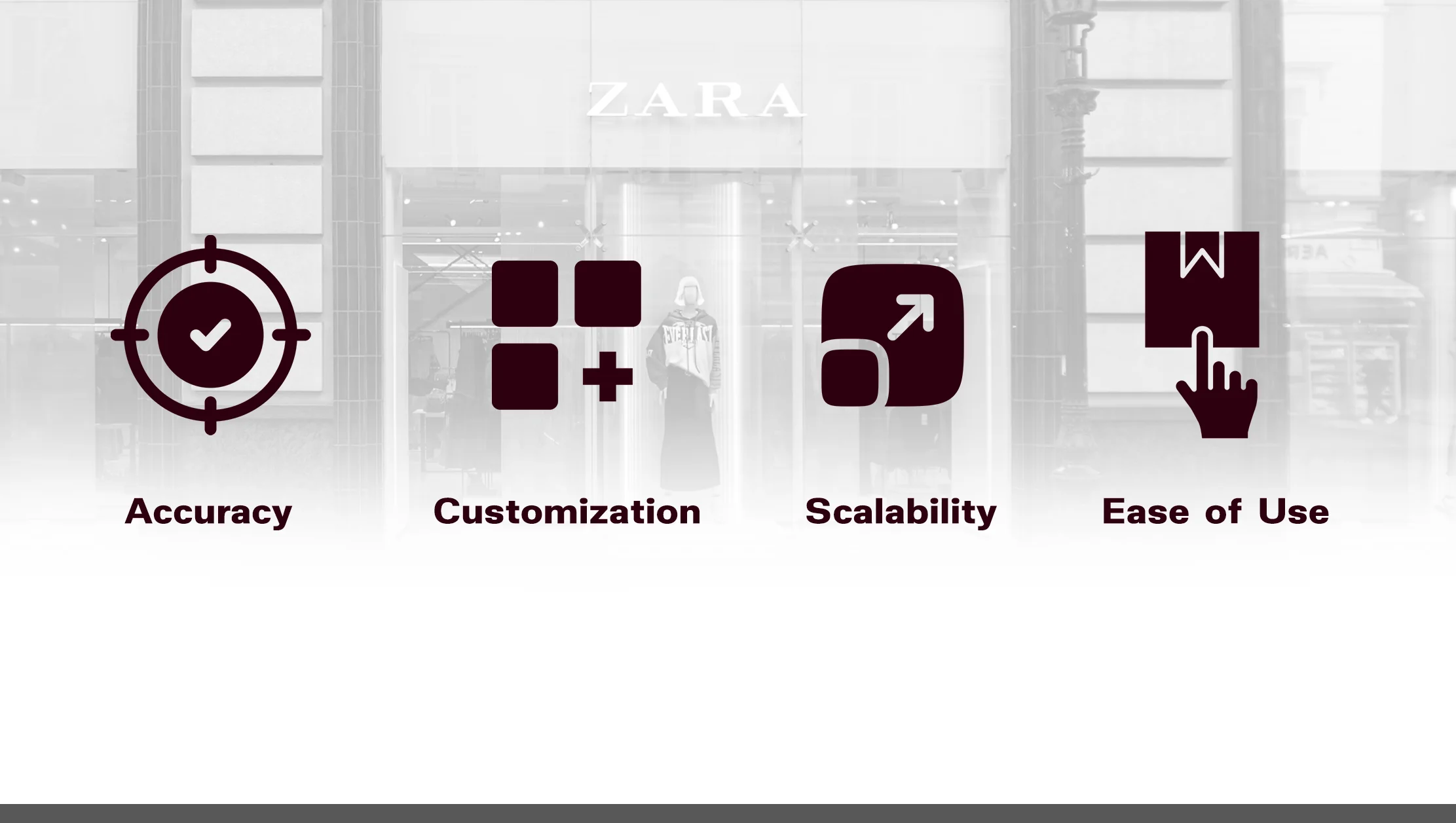 Why-Choose-Real-Data-API