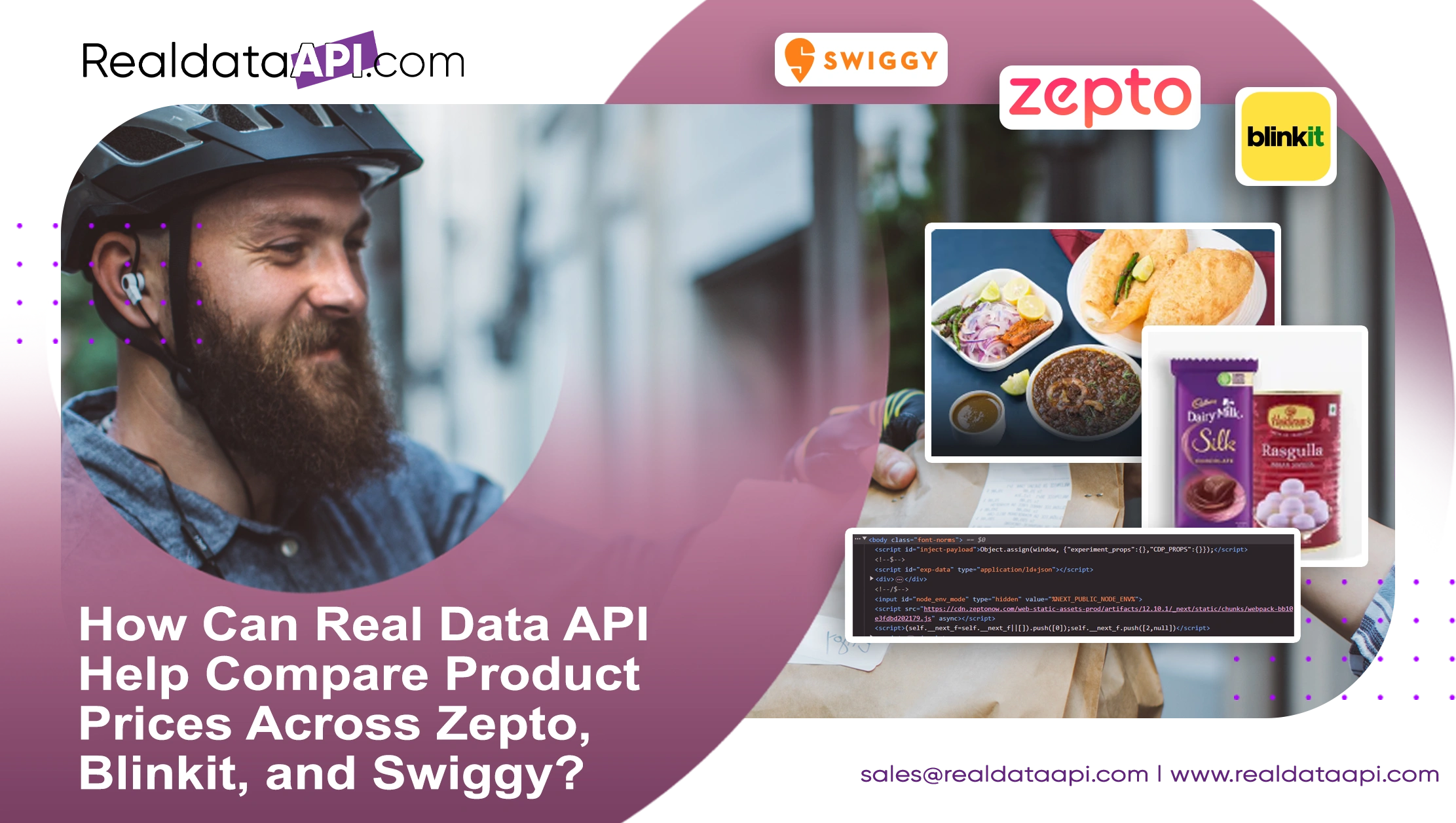 How-Can-Real-Data-API-Help-Compare-Product-Prices-Across-Zepto,-Blinkit,-and-Swiggy