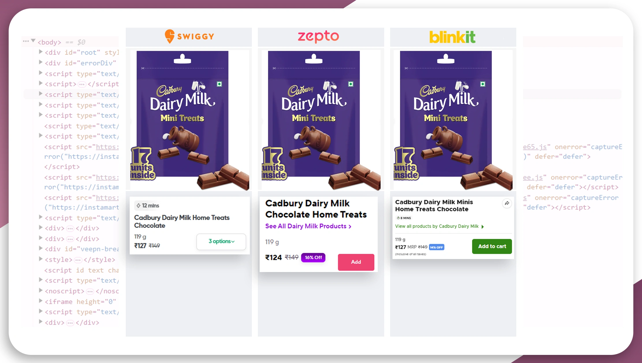 How-Real-Data-API-Extracts-and-Compares-Prices-from-Grocery-Apps-Like-Zepto,-Blinkit,-and-Swiggy-Instamart