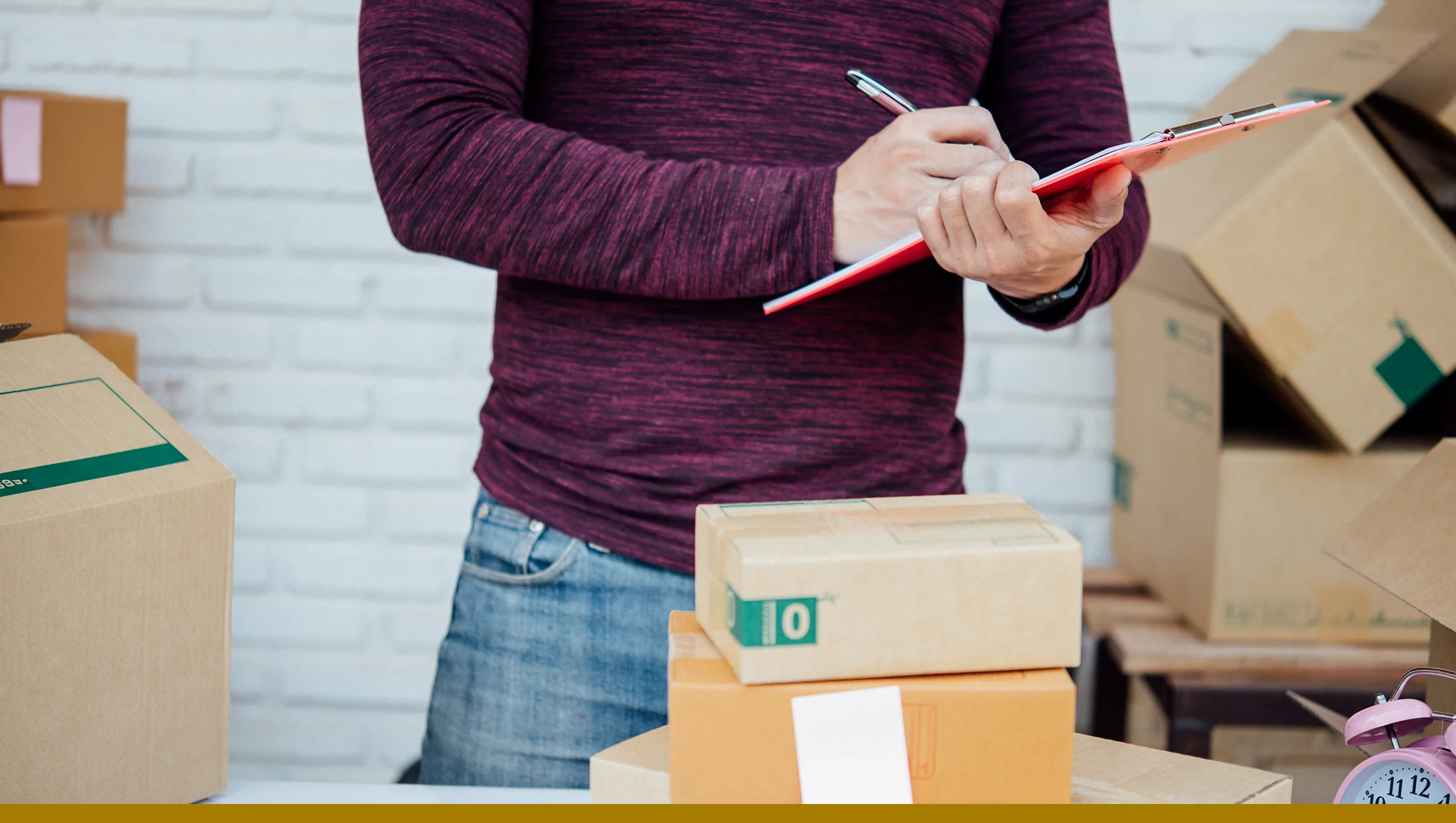 Future of Refund Analytics in Quick Commerce