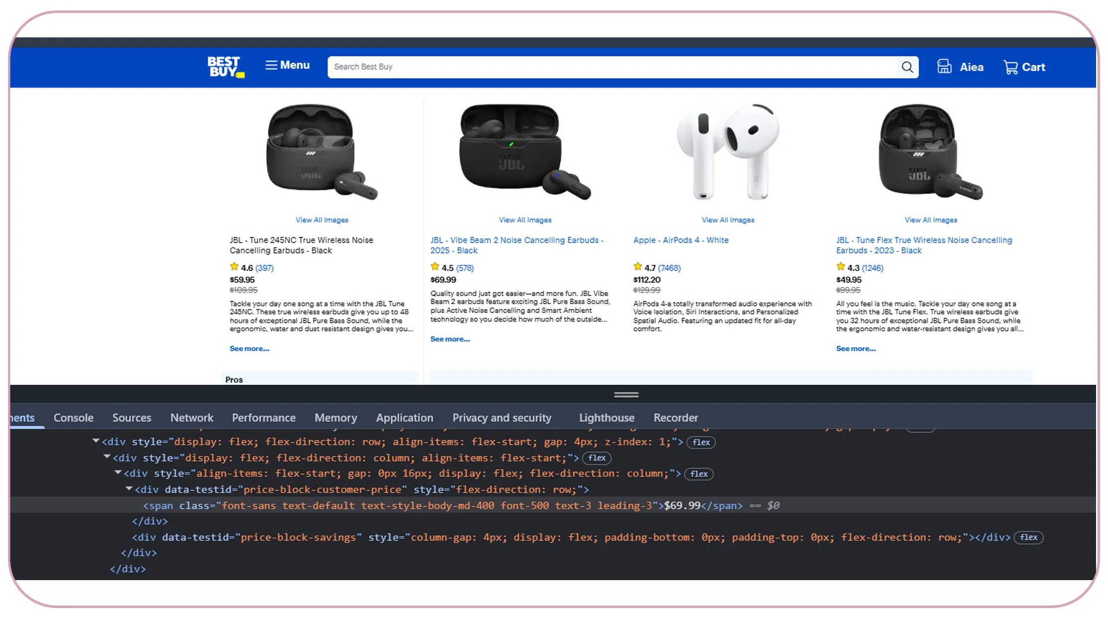 API Integration for Efficiency