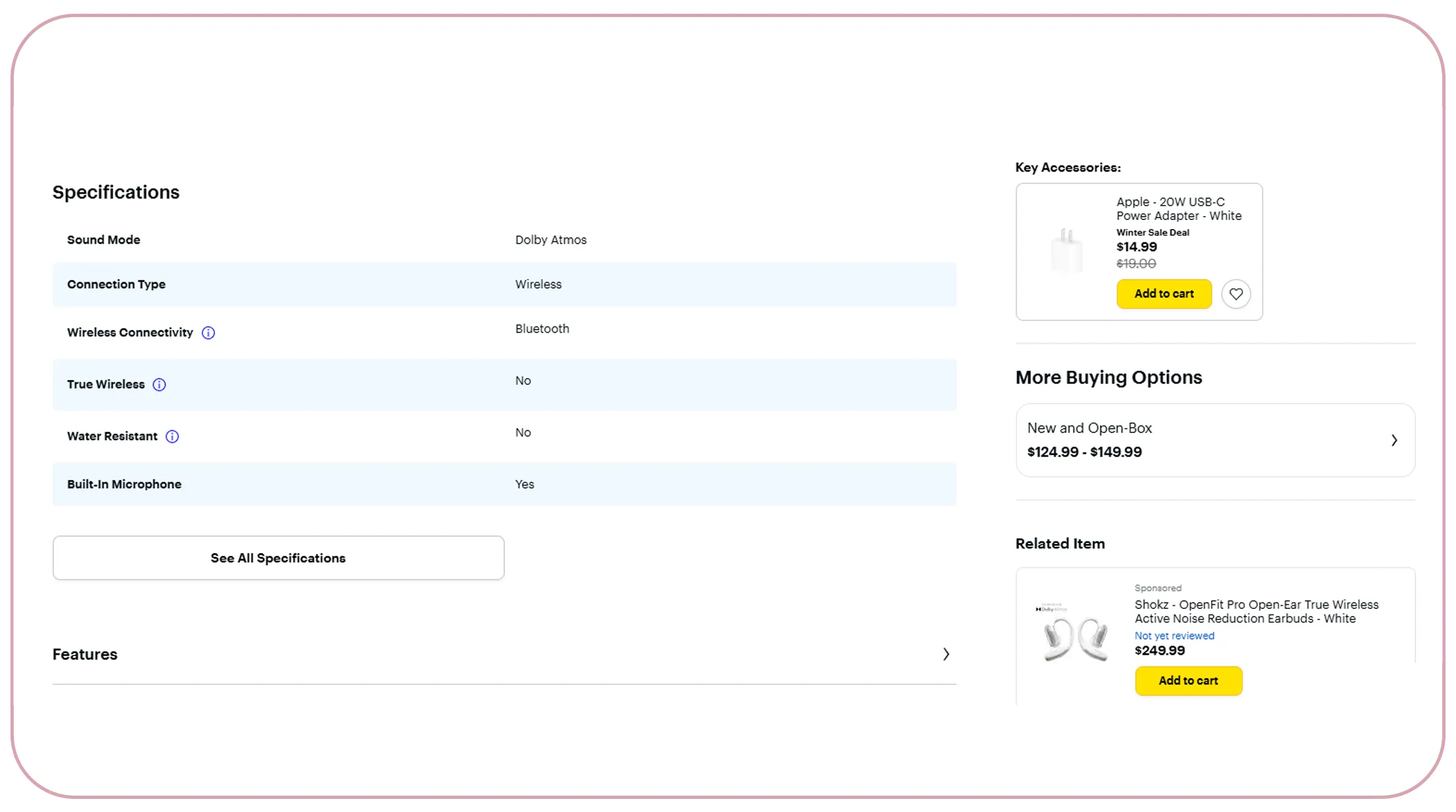 Market Performance Overview