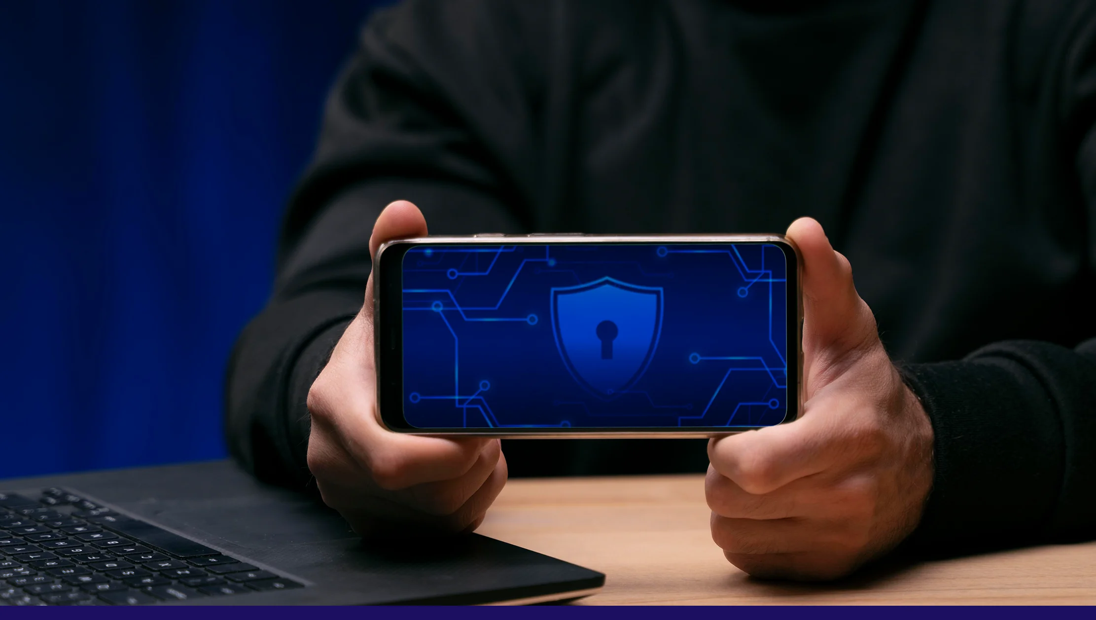 Challenges in Scraping Midnight Orders