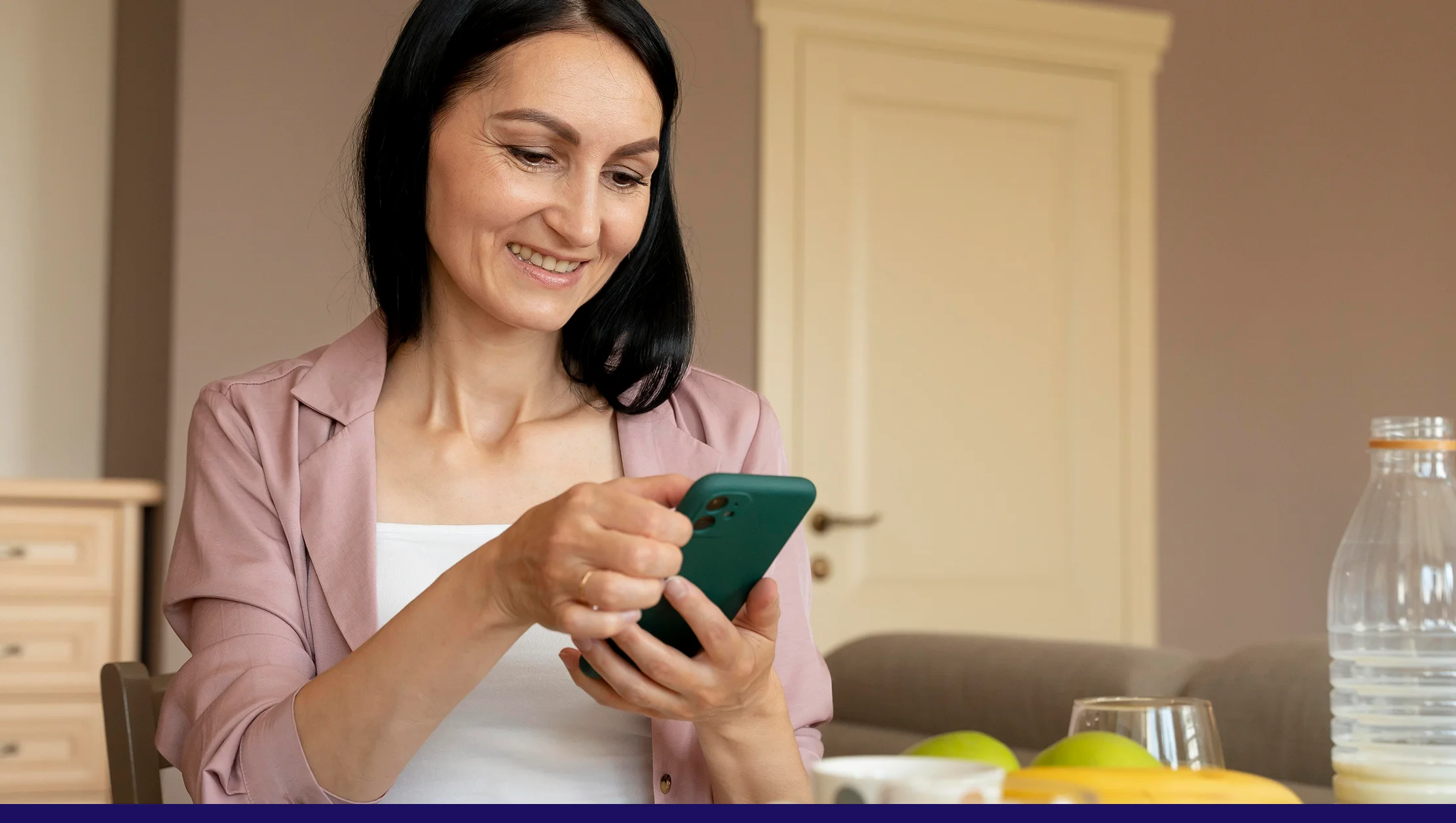 Real Examples of Navratri Midnight Orders