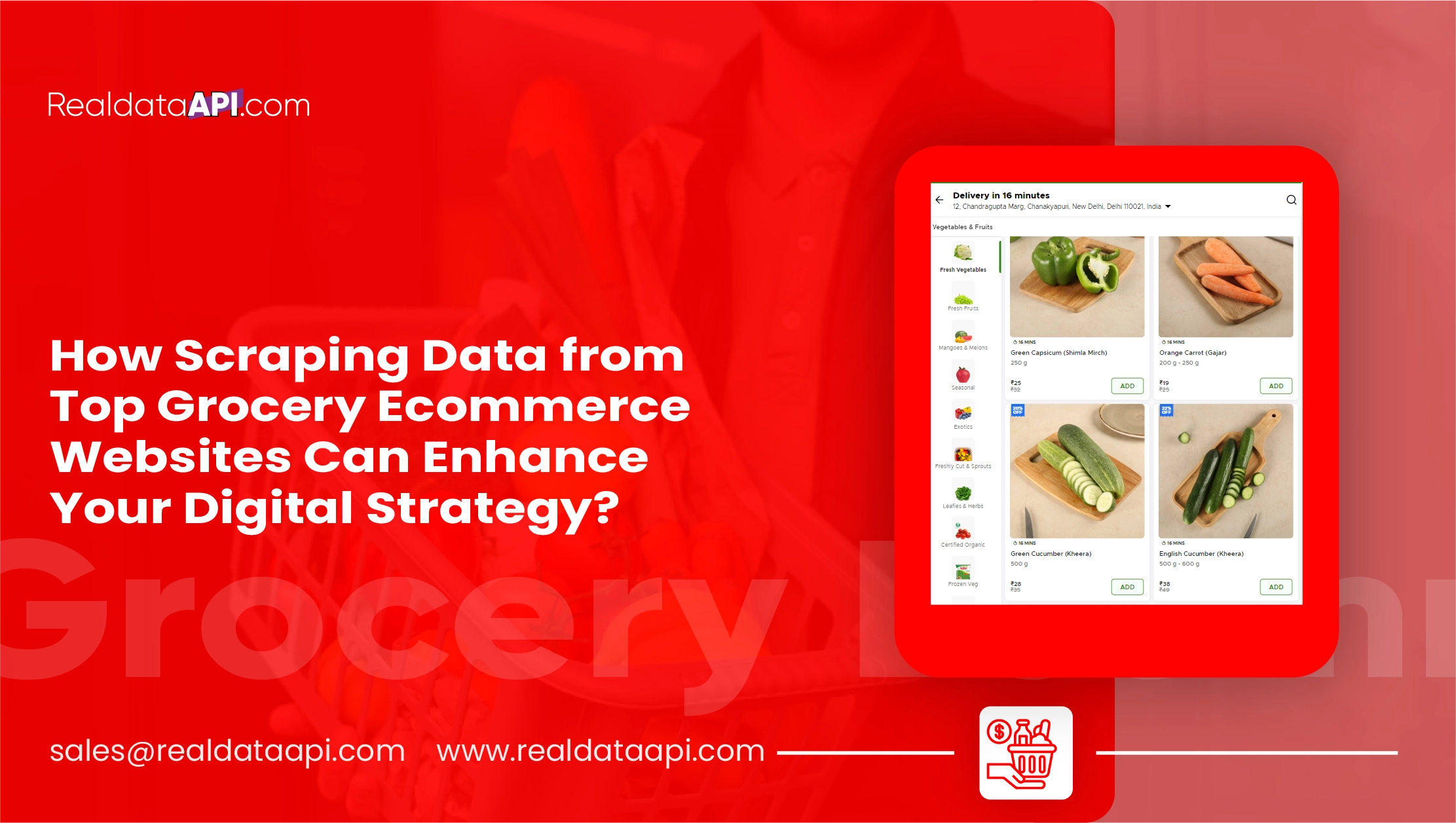 How-Scraping-Data-from-Top-Grocery-Ecommerce-Websites-Can-Enhance-Your-Digital-Strategy