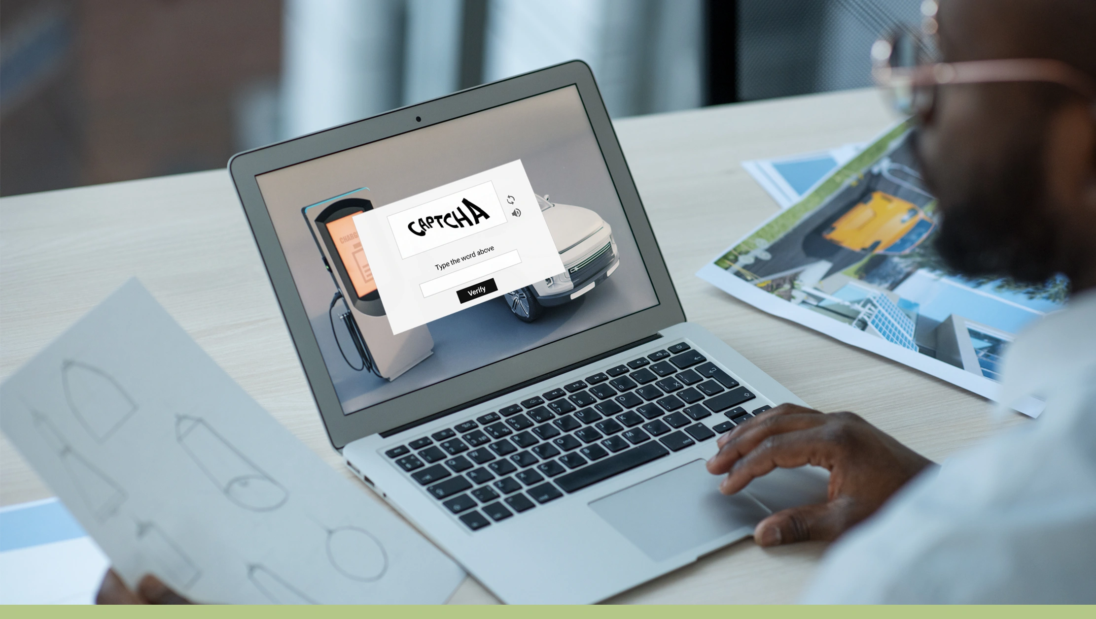 Challenges-in-EV-Data-Scraping