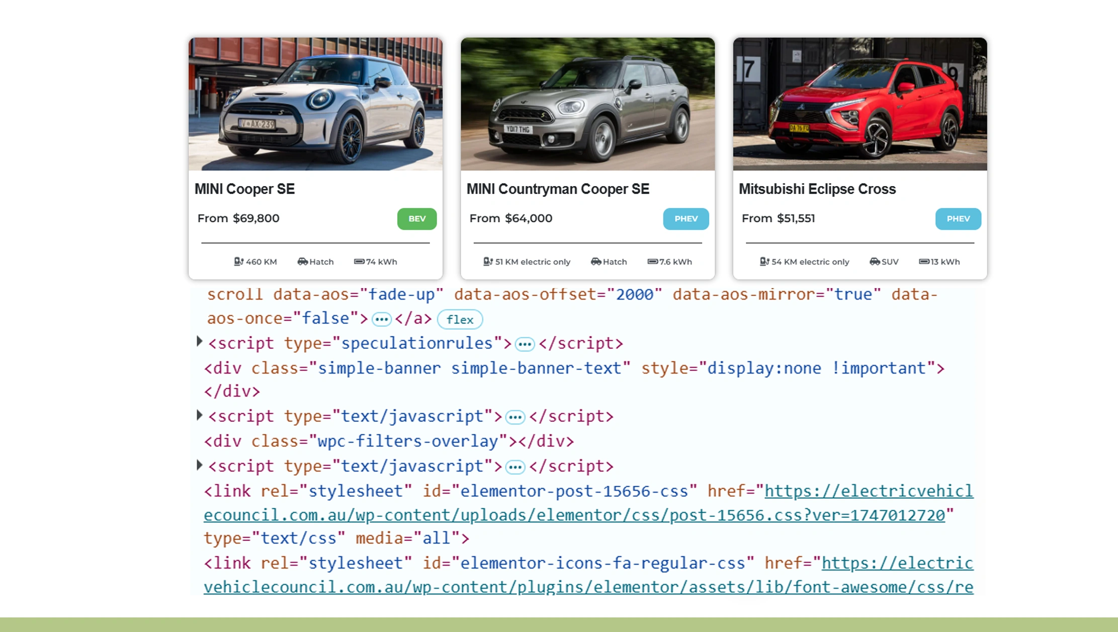 Future-of-EV-Listing-Scraping-in-Australia
