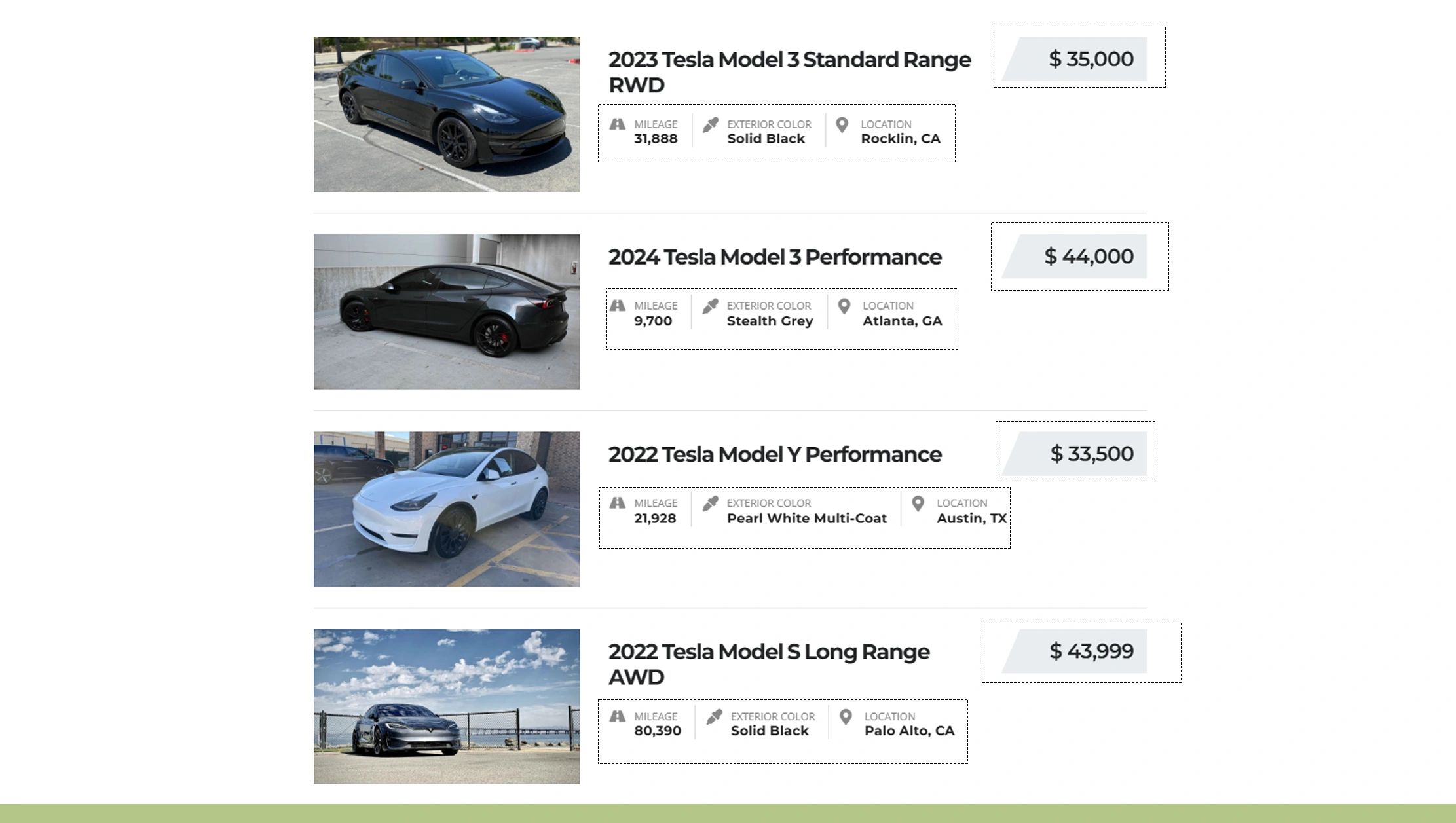 Real-Time-EV-Data-Visualization-Ideas