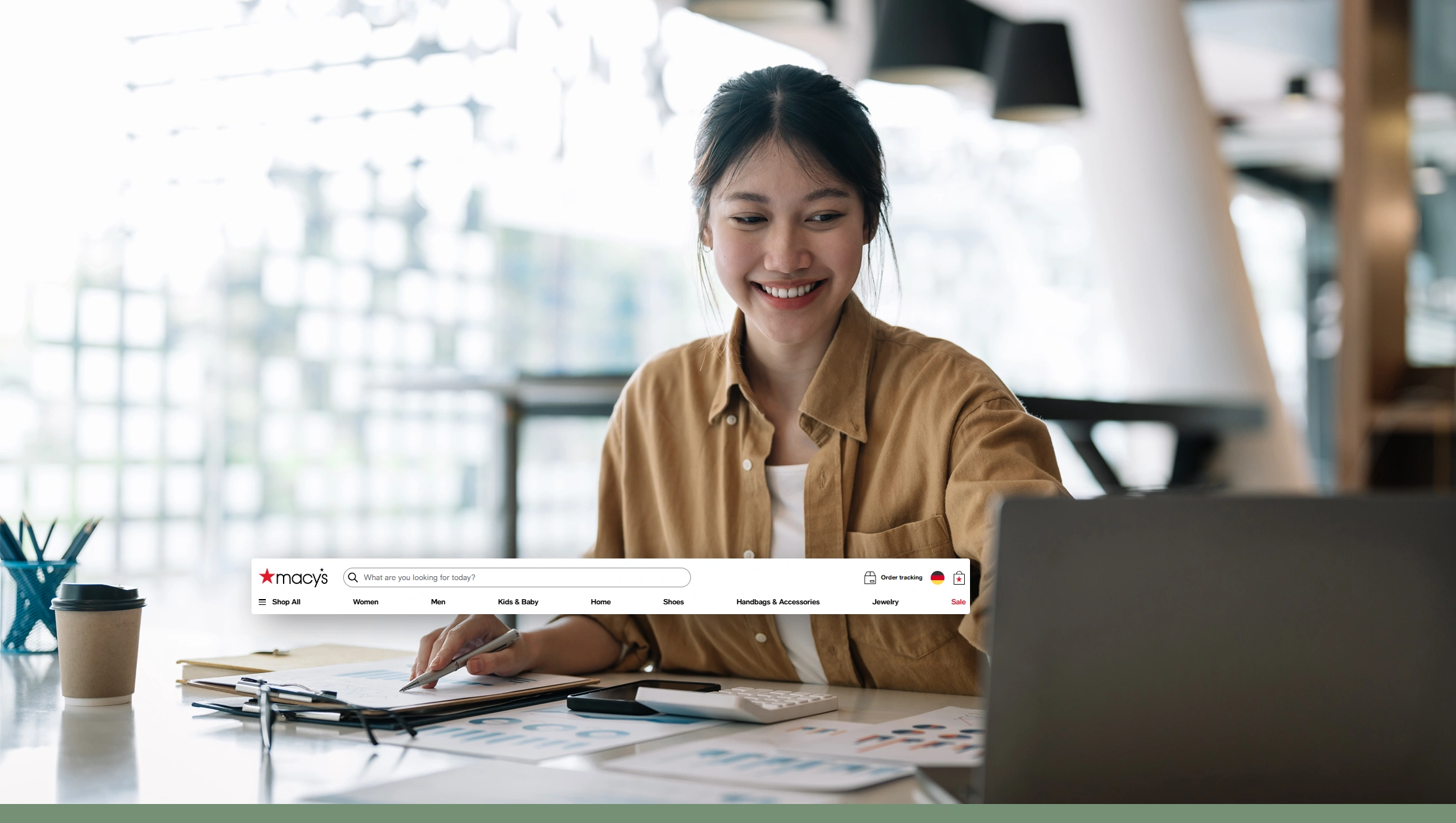 Market Research Benefits