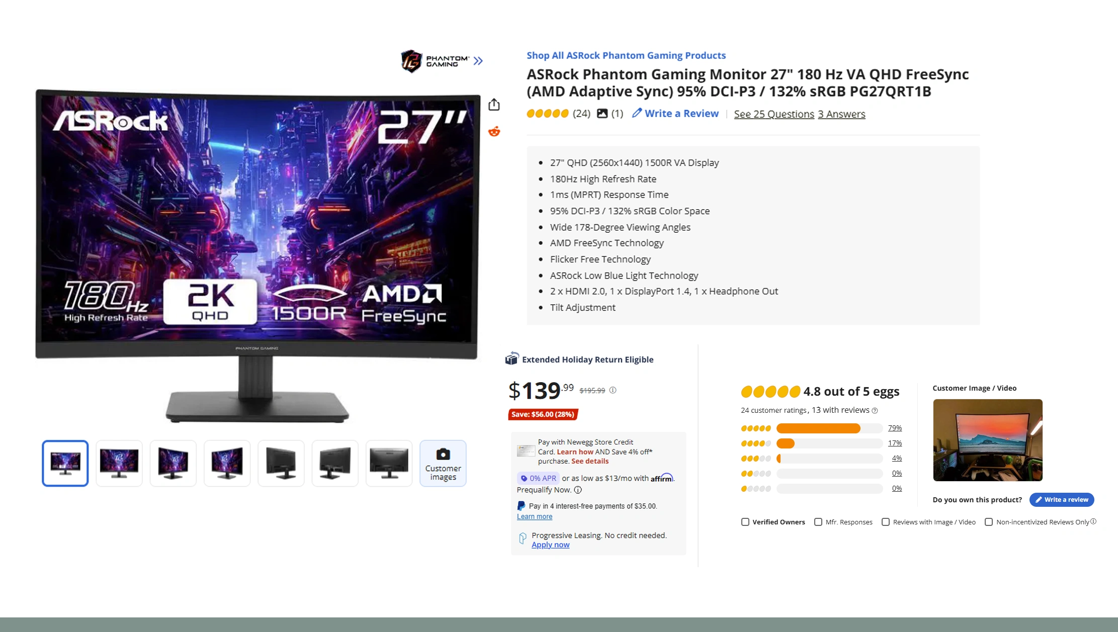 API-Driven Automation for Scalable Intelligence