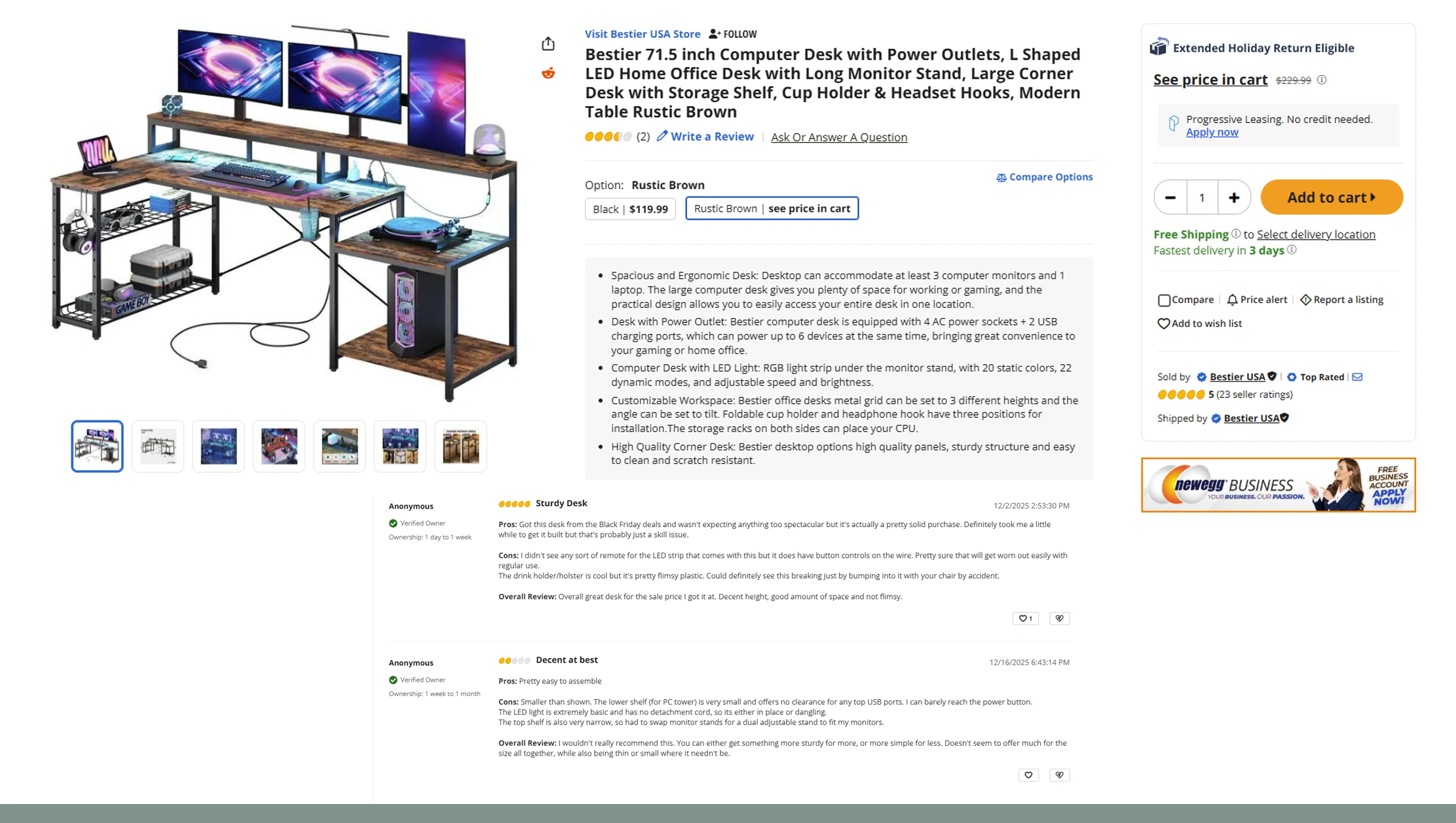 Transforming Raw Data into Business-Ready Assets