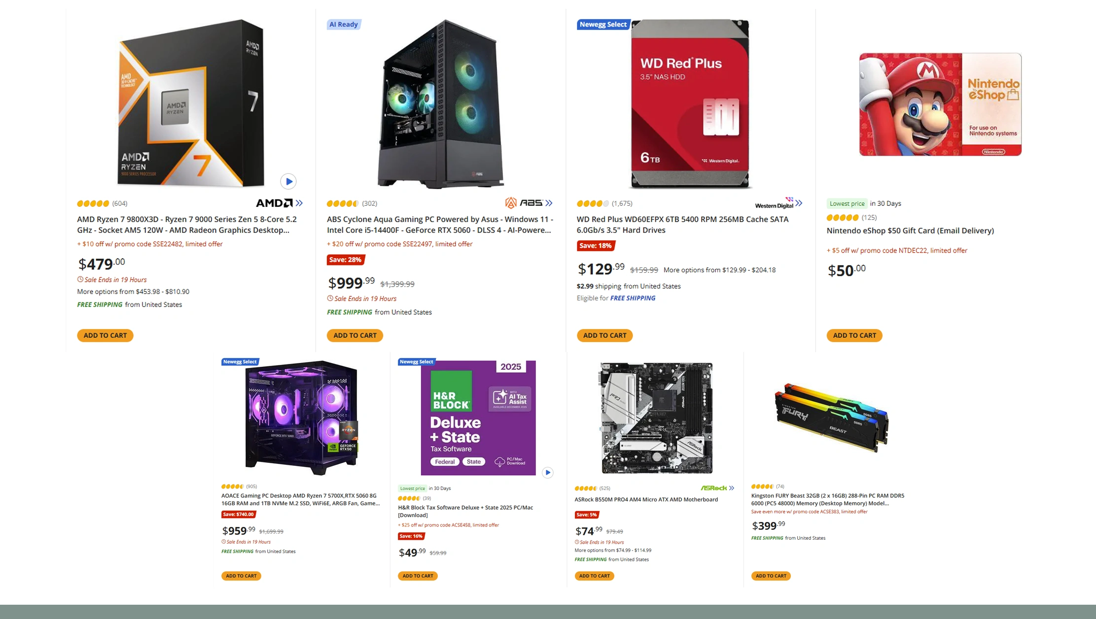 Turning Competitive Pricing into a Strategic Advantage