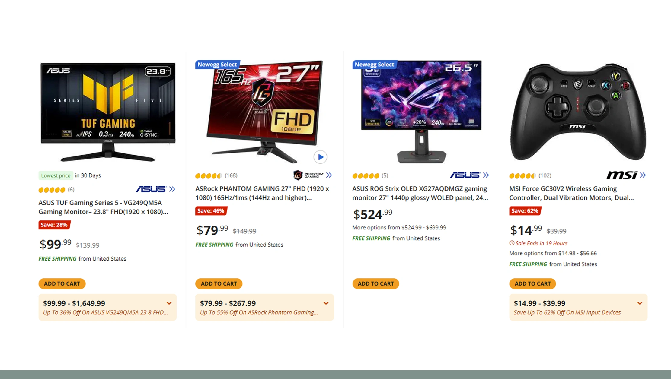 Unlocking Consumer Demand and Category Trends