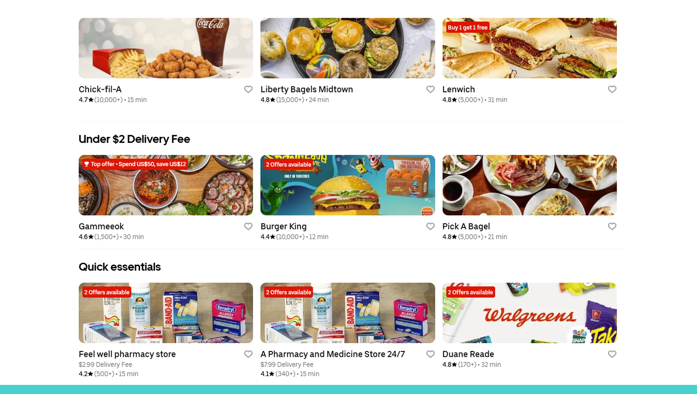How Scraping Restaurant and Menu Data from Major Food Delivery Platforms in the USA Works