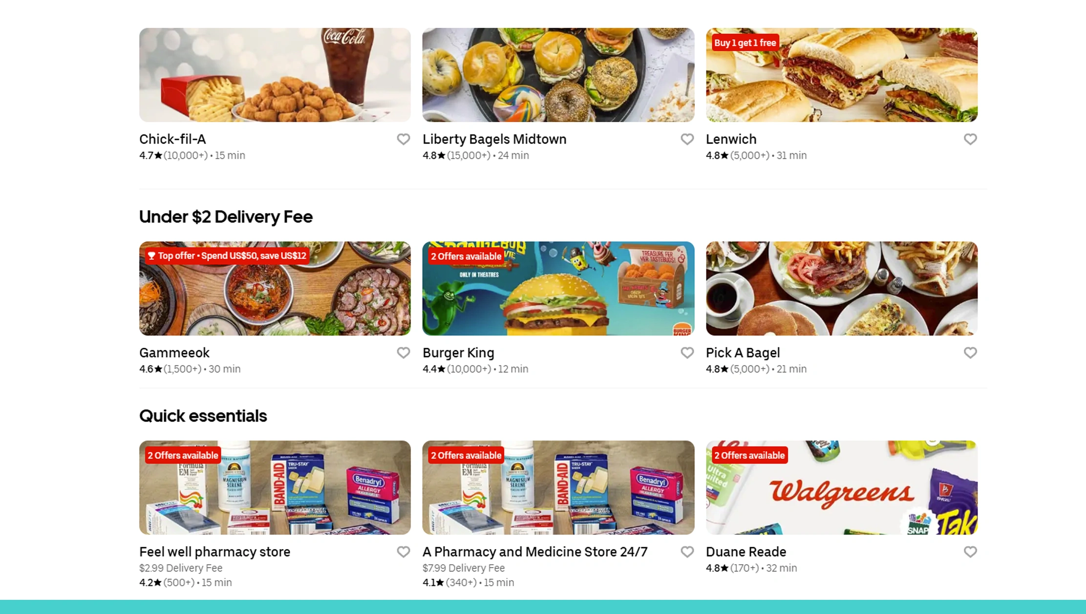 Types of Restaurant & Menu Data That Can Be Scraped