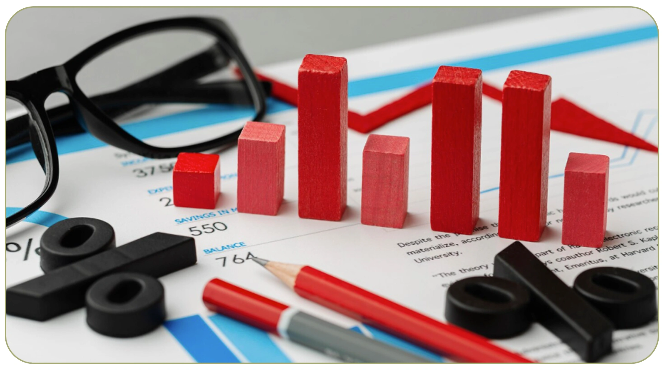 Building a Discount Intensity Index