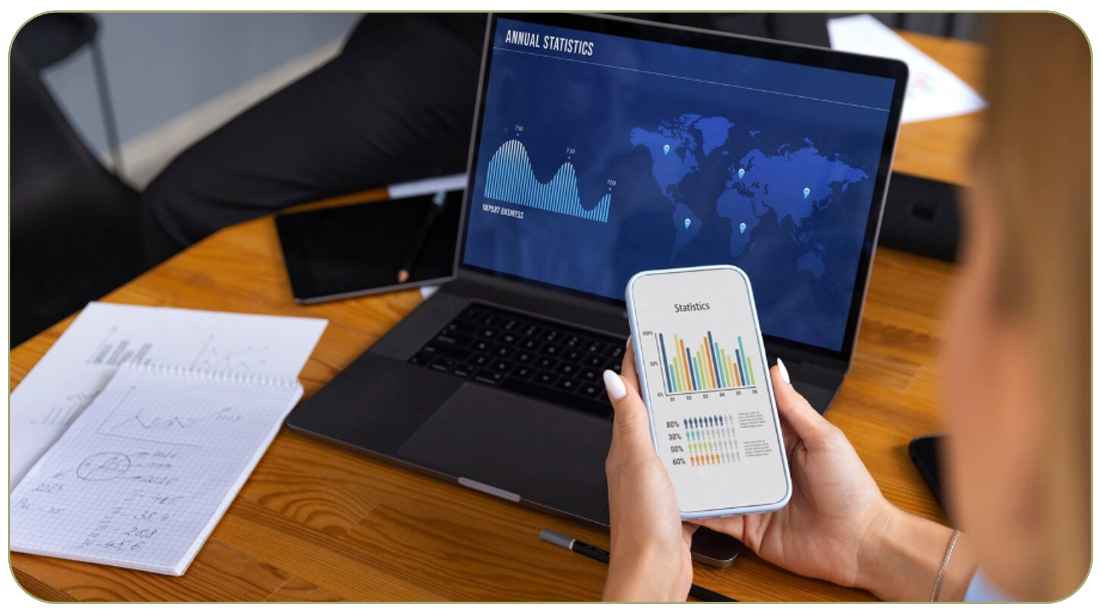 Extracting Promotion Data from Dynamic Interfaces