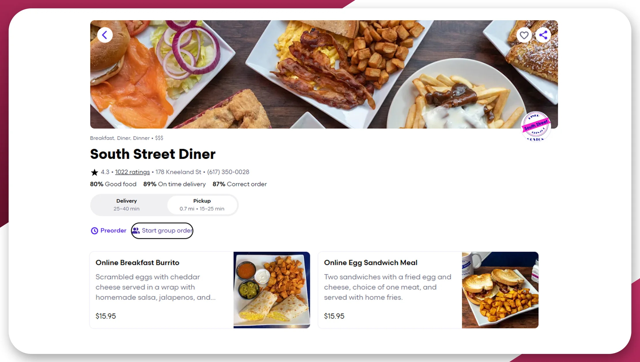 Case-Study-How-Data-Scraping-Transformed-a-Food-Delivery-Startups-Marketing