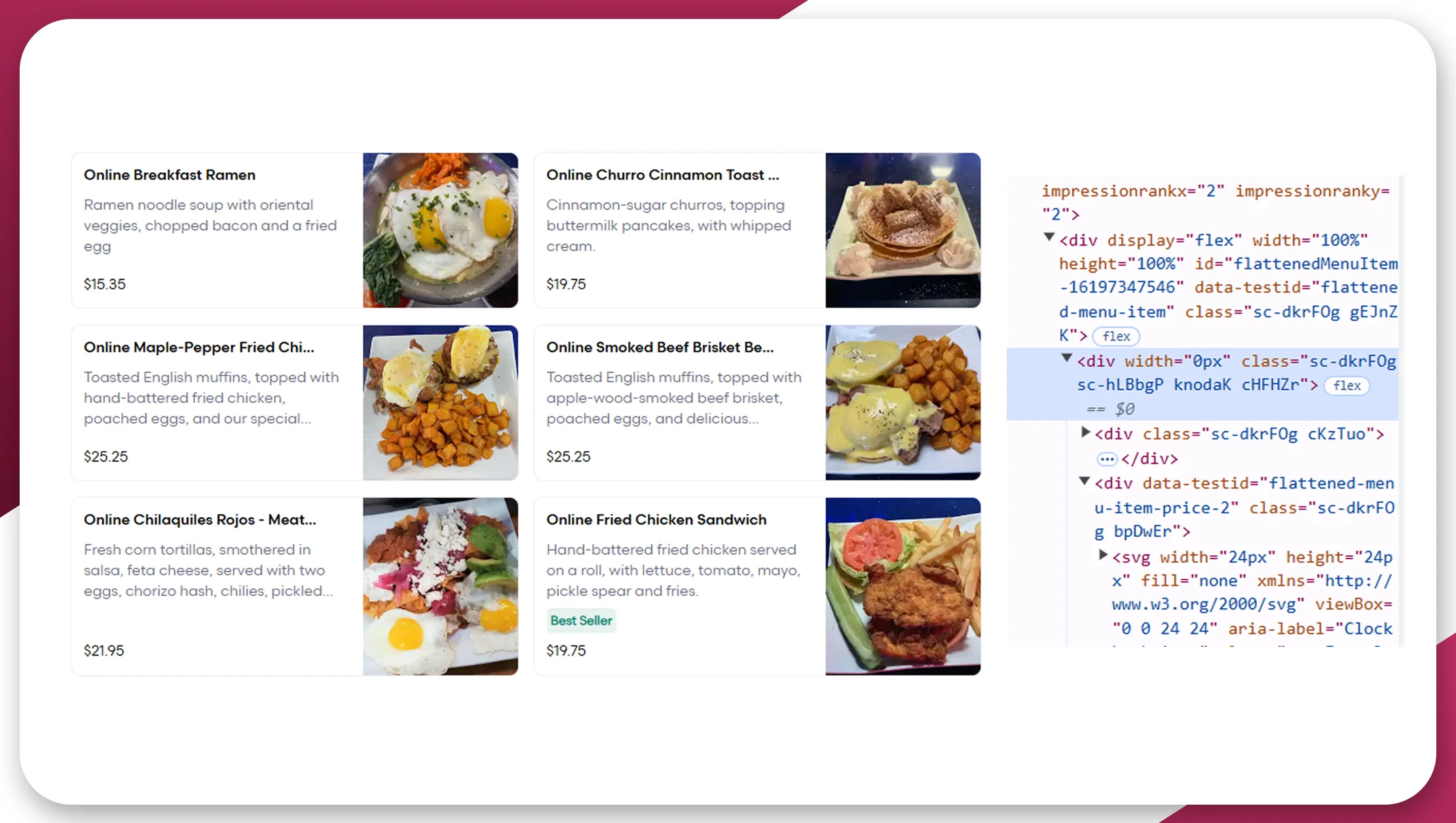 How-to-Implement-Seamless-Food-Delivery-Data-Scraping-for-Marketing