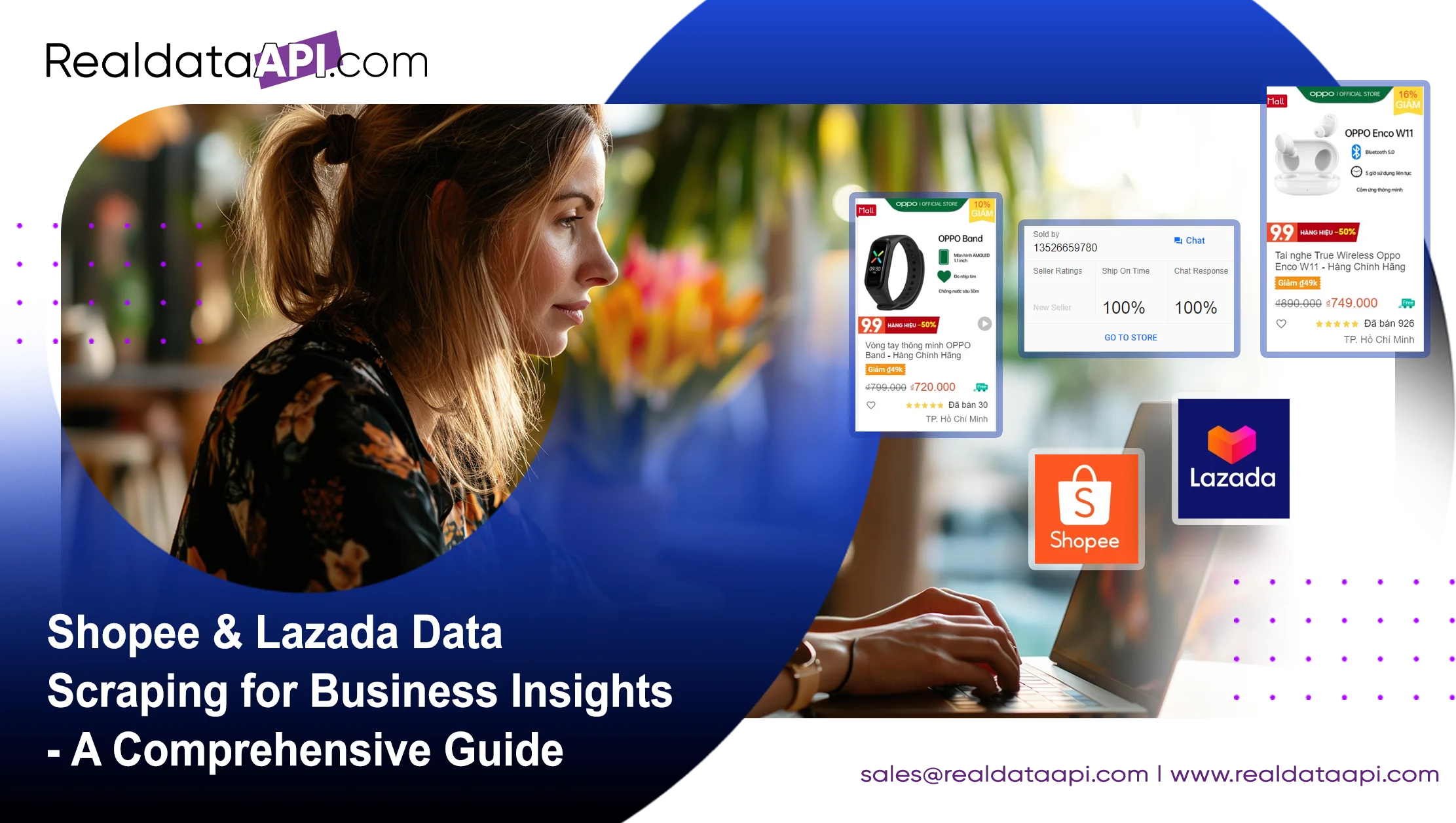 Shopee-&-Lazada-Data-Scraping-for-Business-Insights---A-Comprehensive-Guide