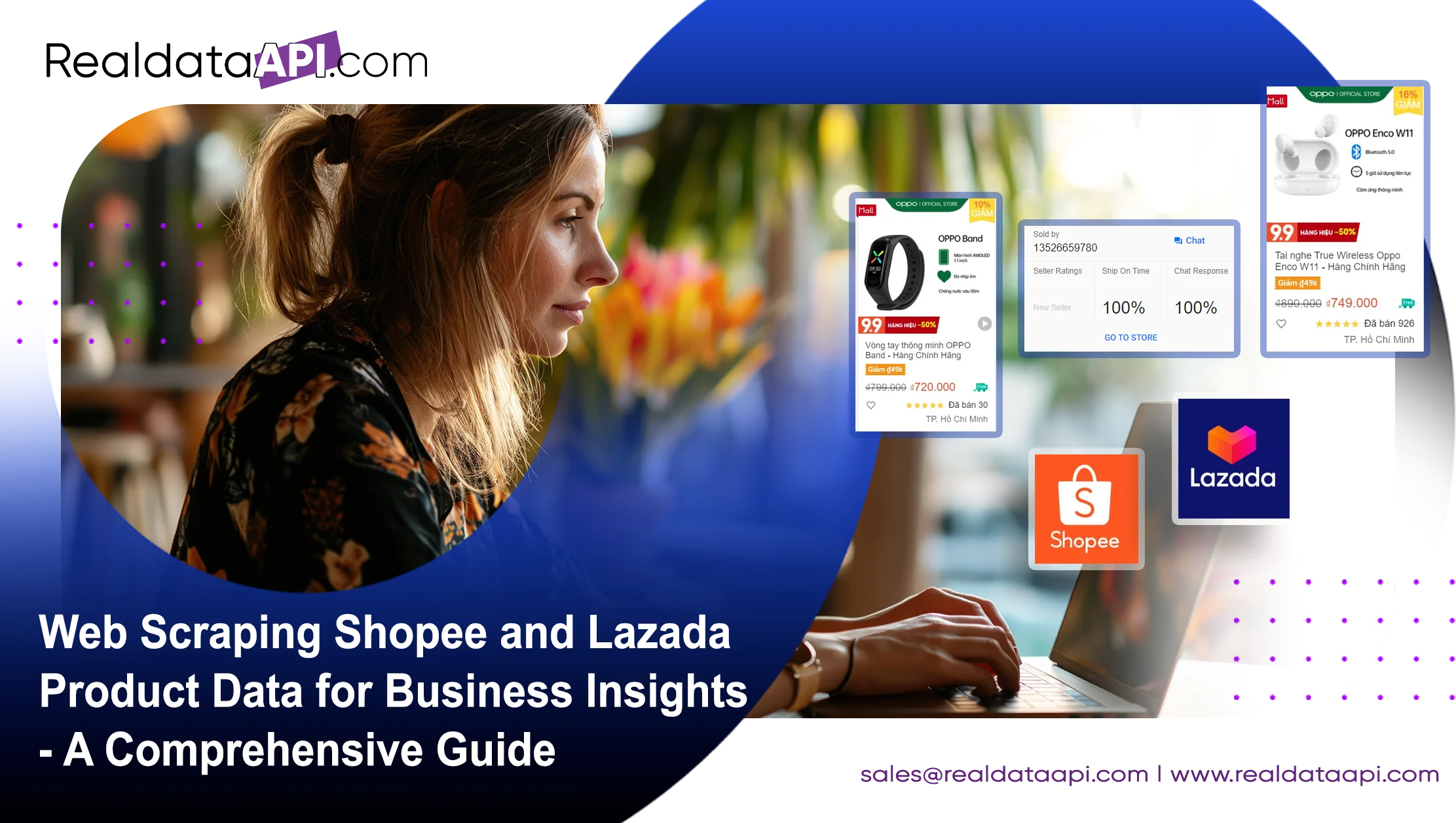 Shopee-&-Lazada-Data-Scraping-for-Business-Insights---A-Comprehensive-Guide