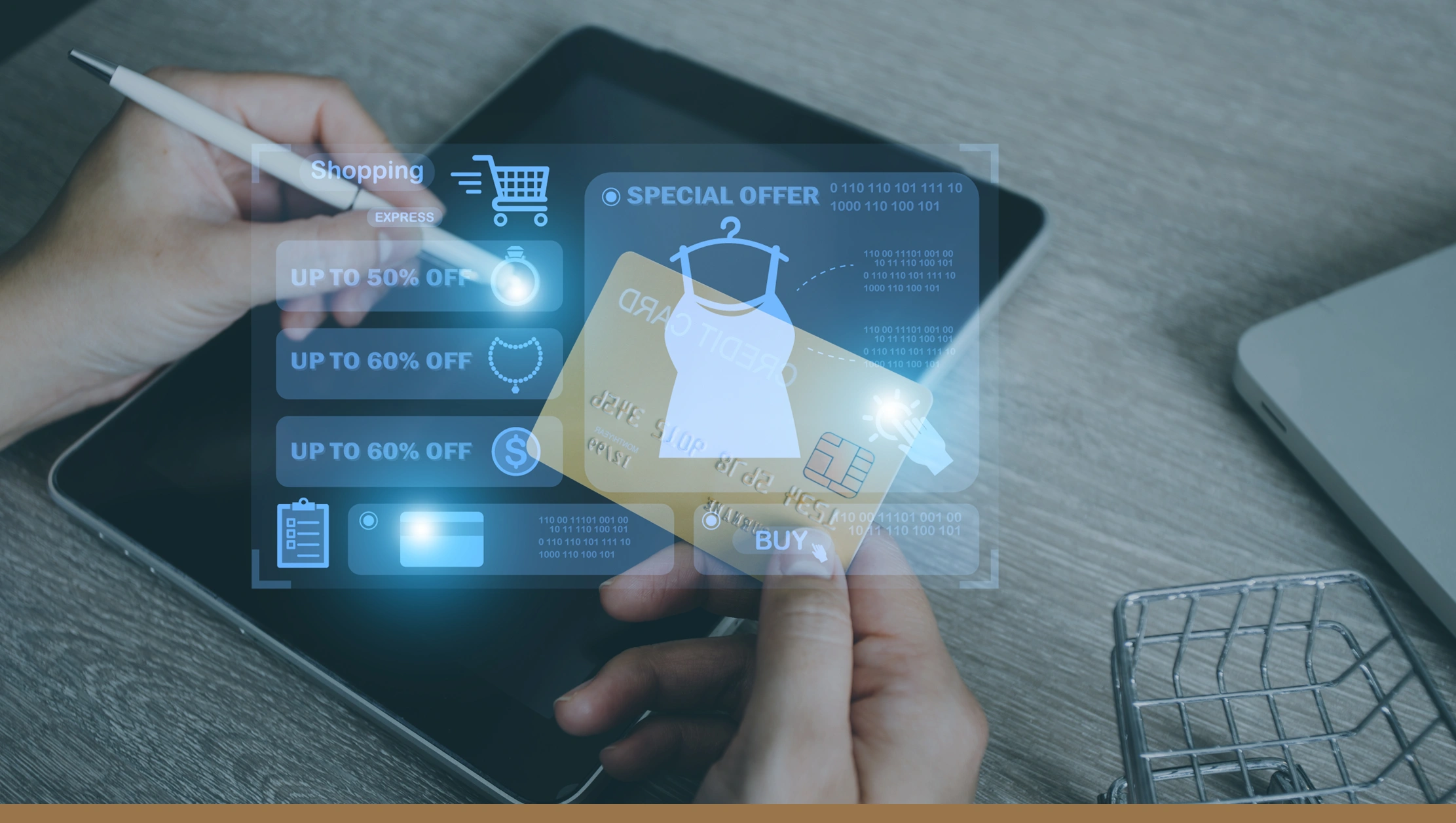 Forecasting Future Trends with Shopee Data Insights