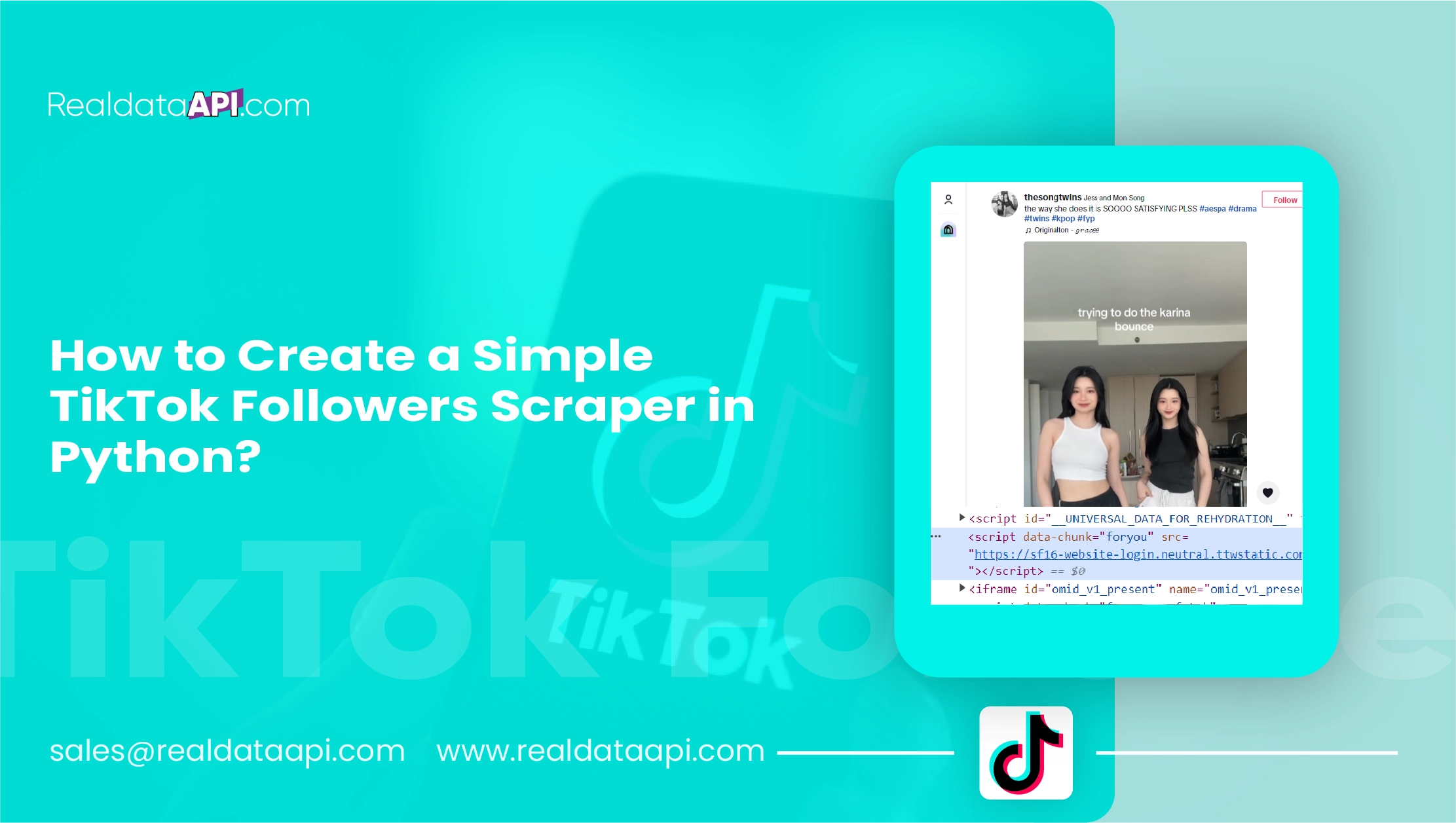 How-to-Create-a-Simple-TikTok-Followers-Scraper-in-Python